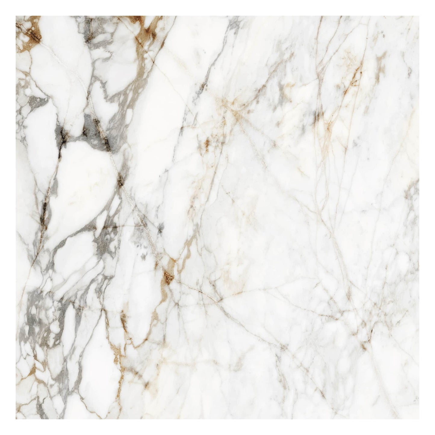 Carrelage Barnaby 100x100