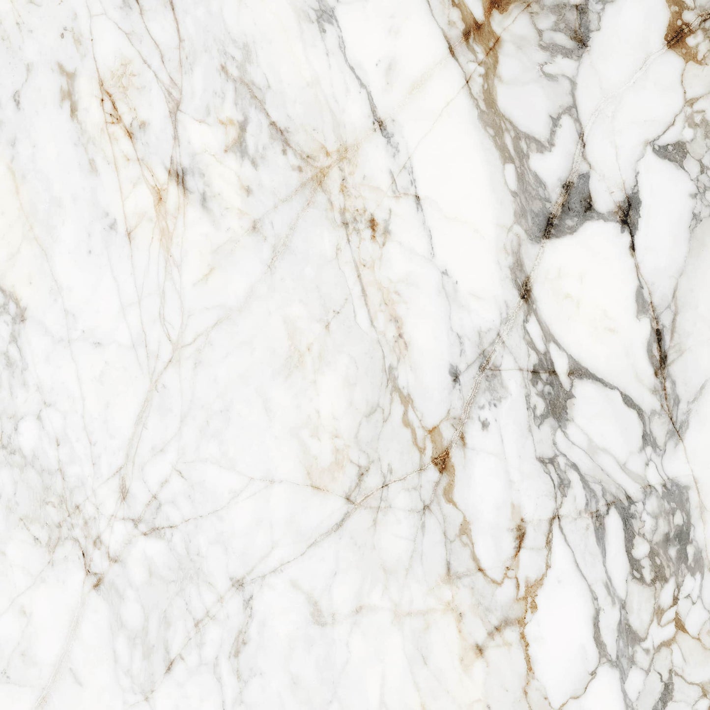 Carrelage Barnaby 120x120