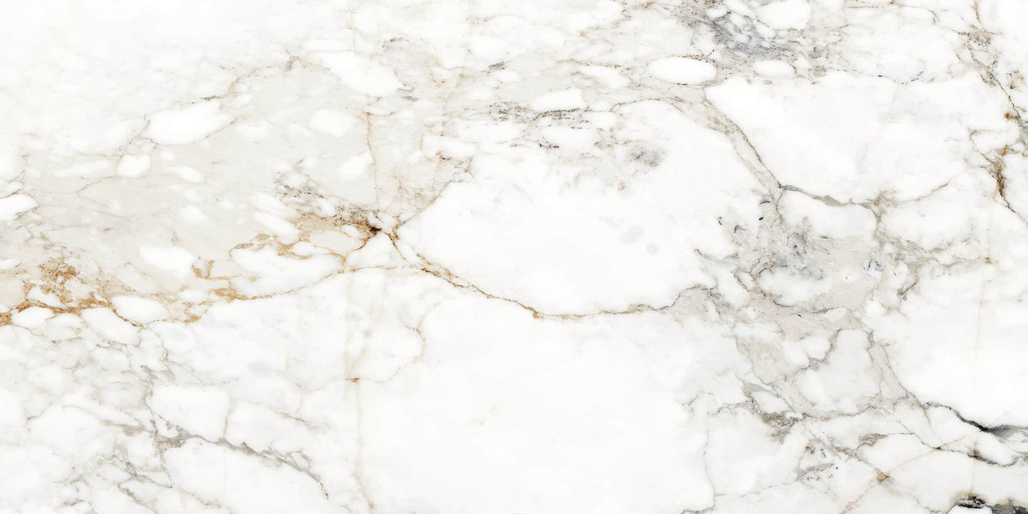 Carrelage Barnaby 60x120