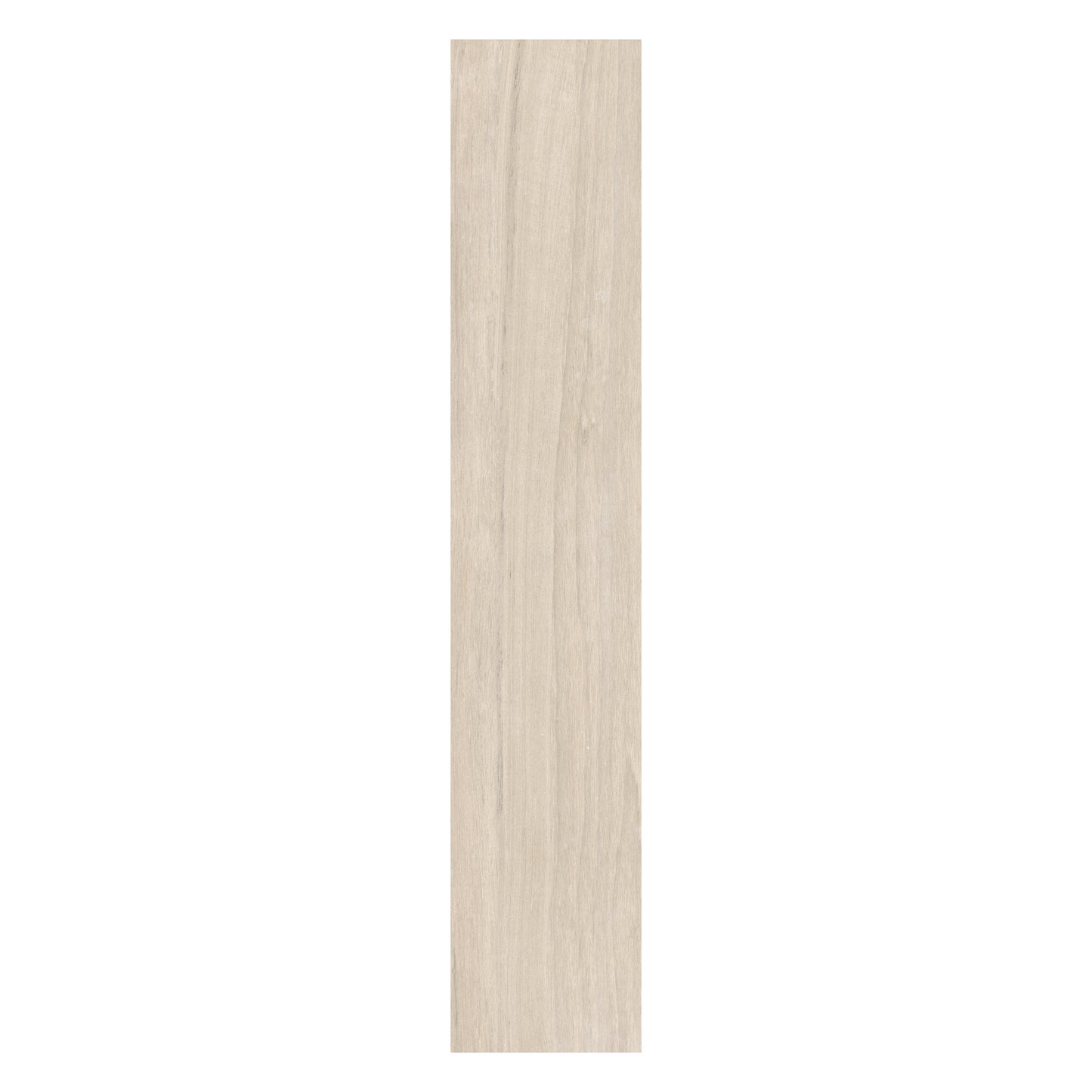 Carrelage Bosco 22,5x119,5