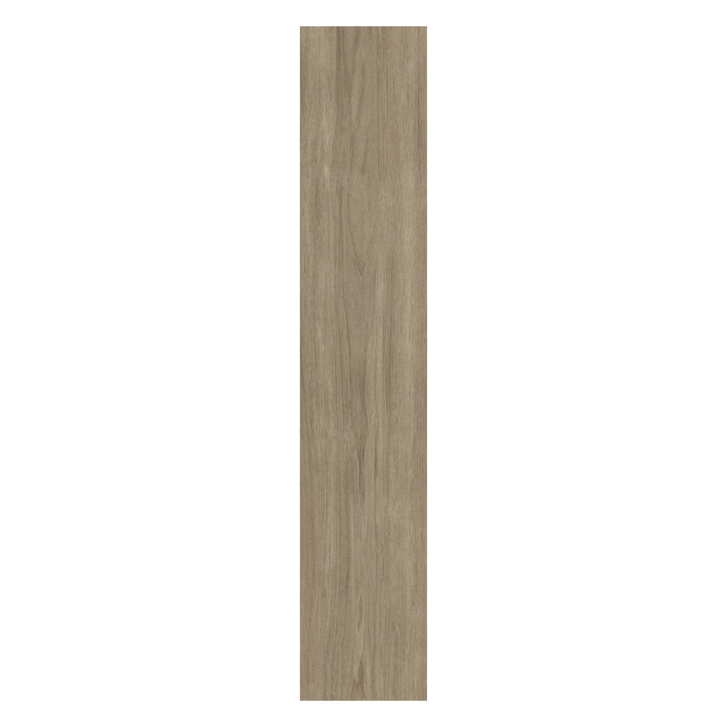 Carrelage Bosco 22,5x119,5