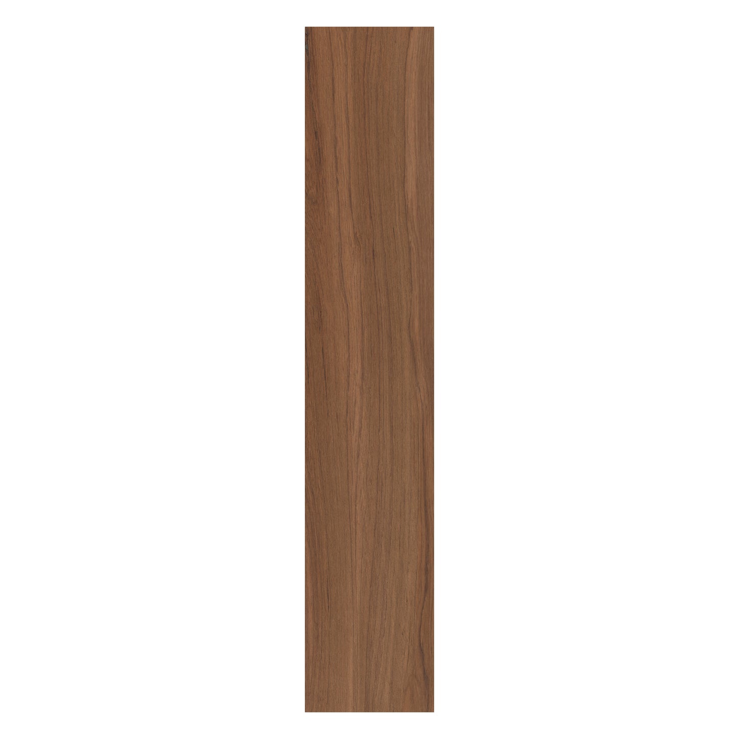 Carrelage Bosco 22,5x119,5