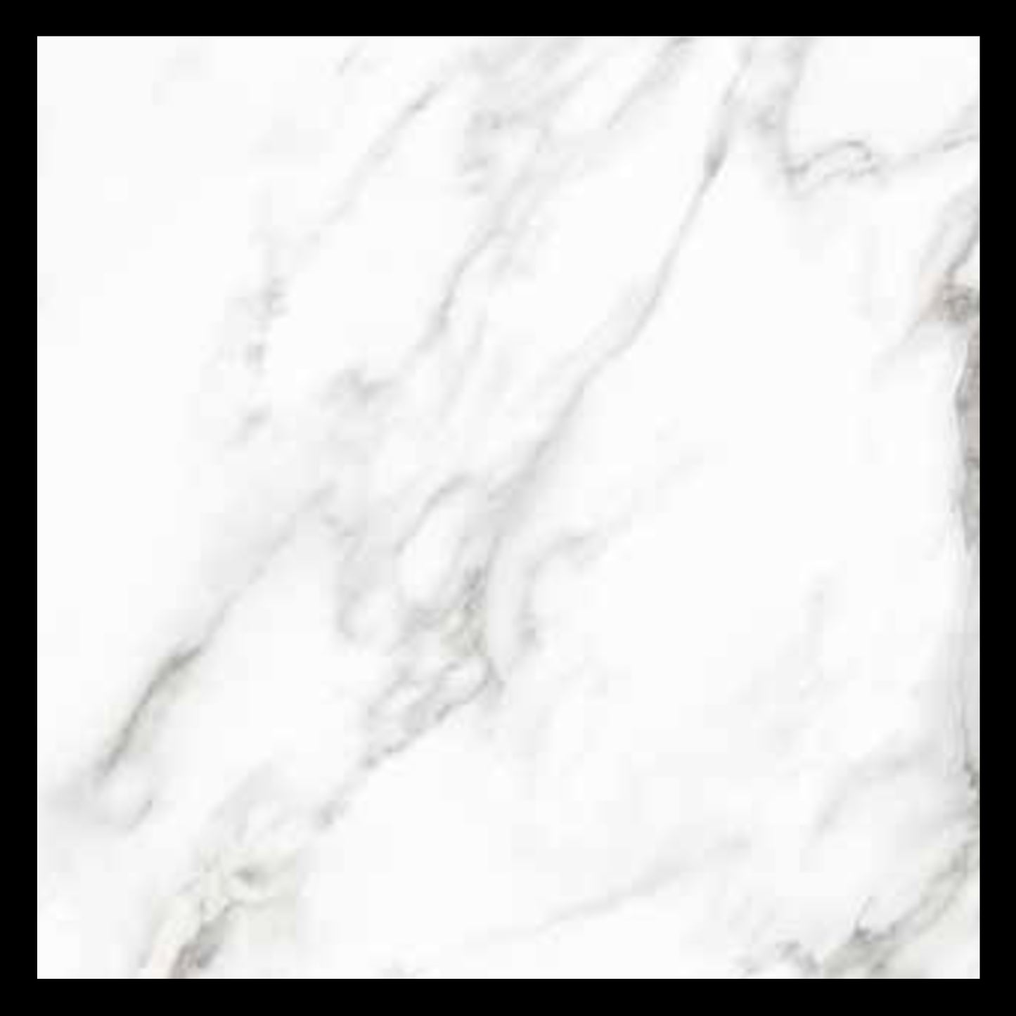 Carrelage Calacata 60x60