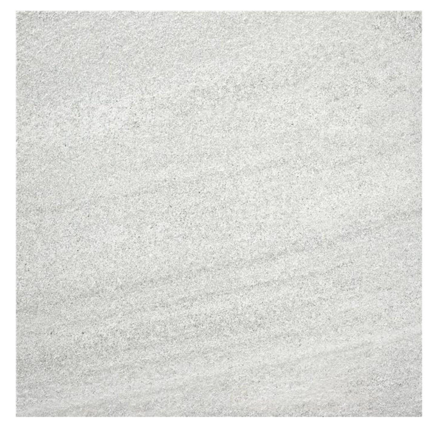 Carrelage Carleen 20mm 60x60