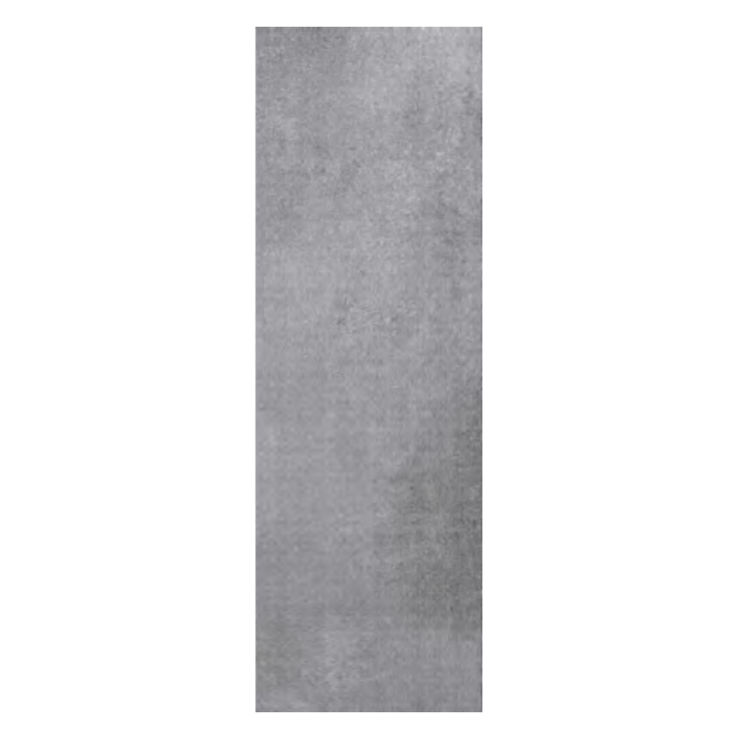 Carrelage City 20x60