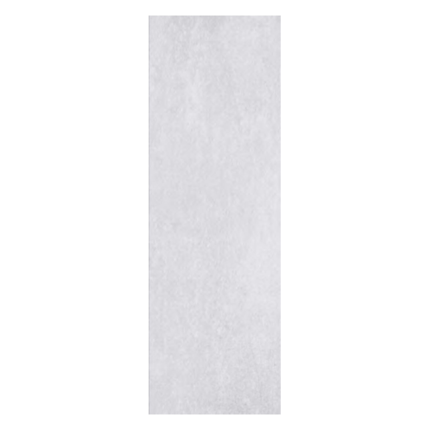 Carrelage City 20x60