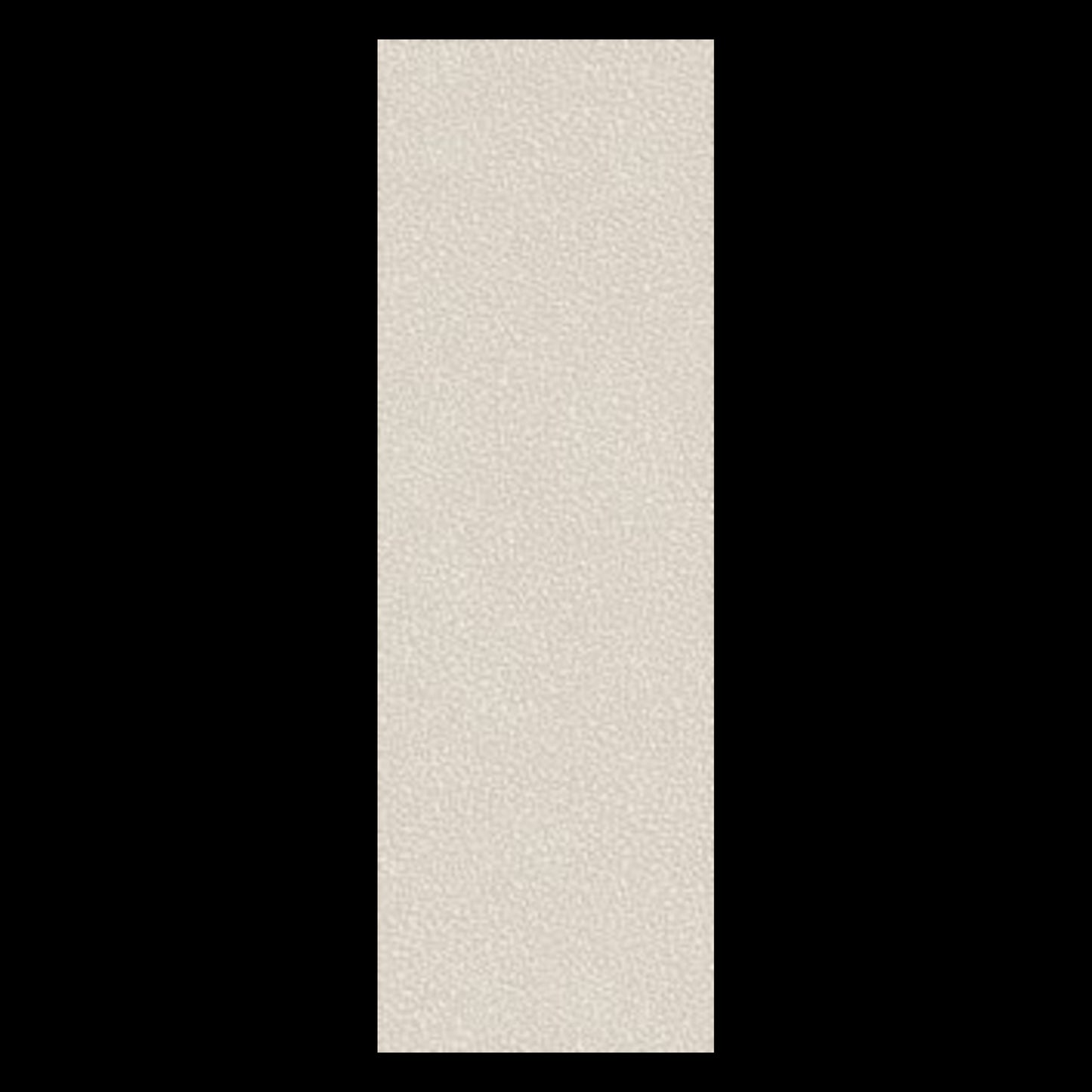 Carrelage Craft 25x75