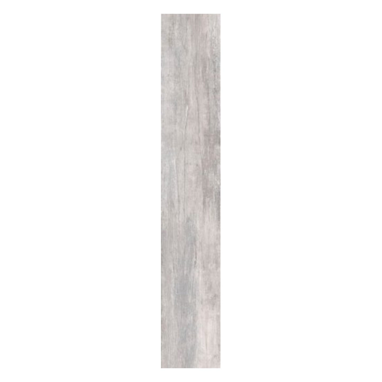 Carrelage Discover 20x120