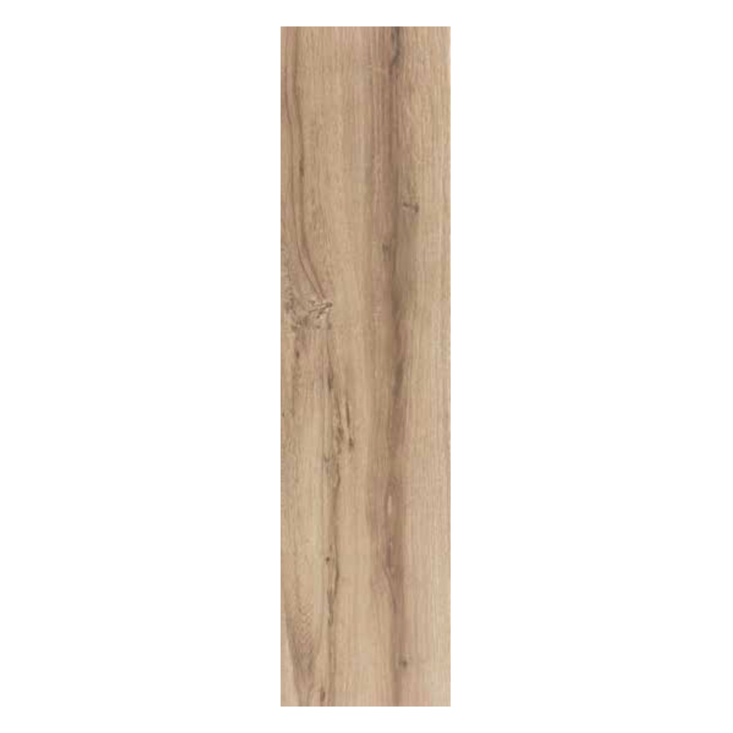 Carrelage Enate 22,5x90