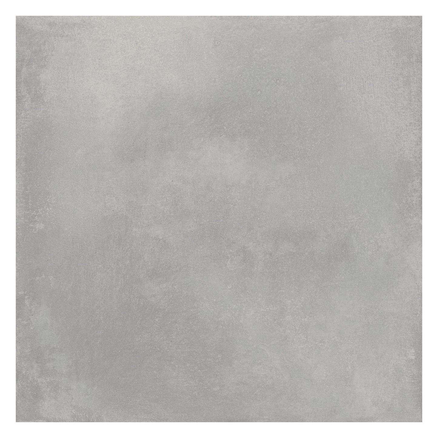 Carrelage Energy 60,5x60,5