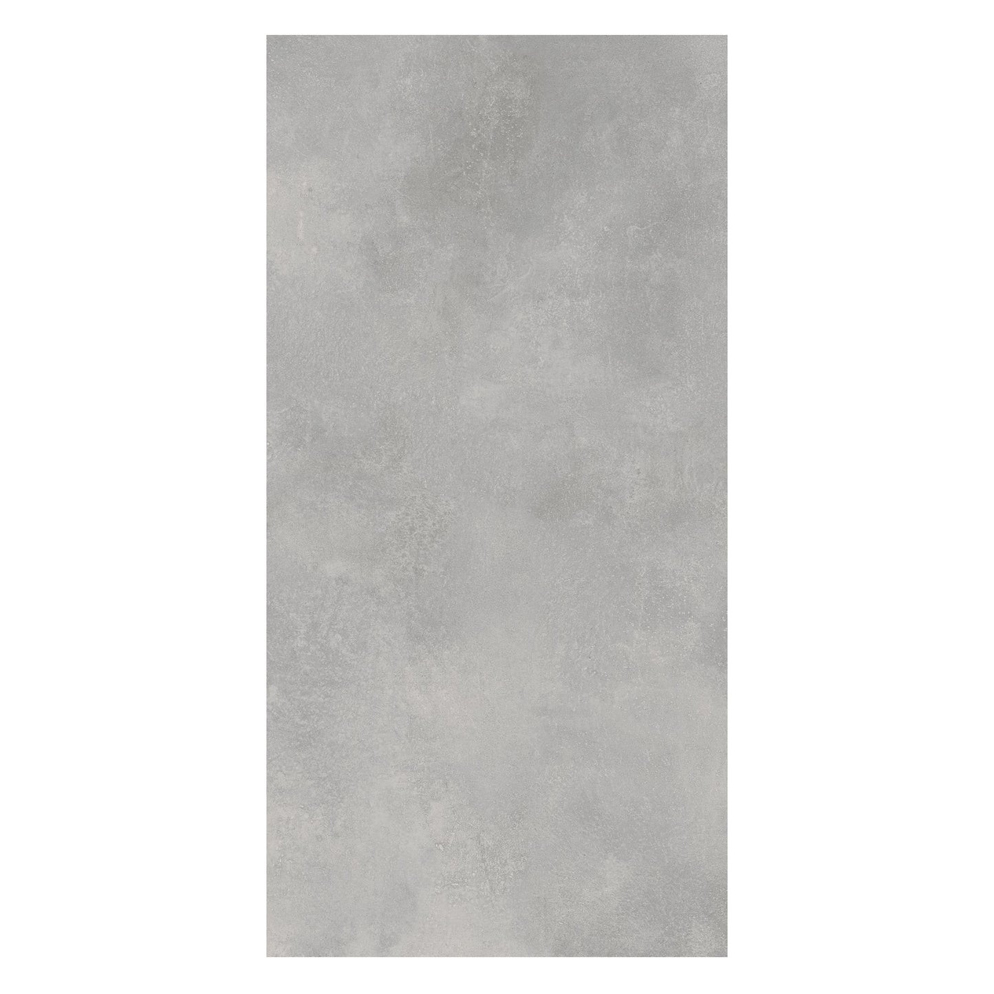 Carrelage Energy 60x120