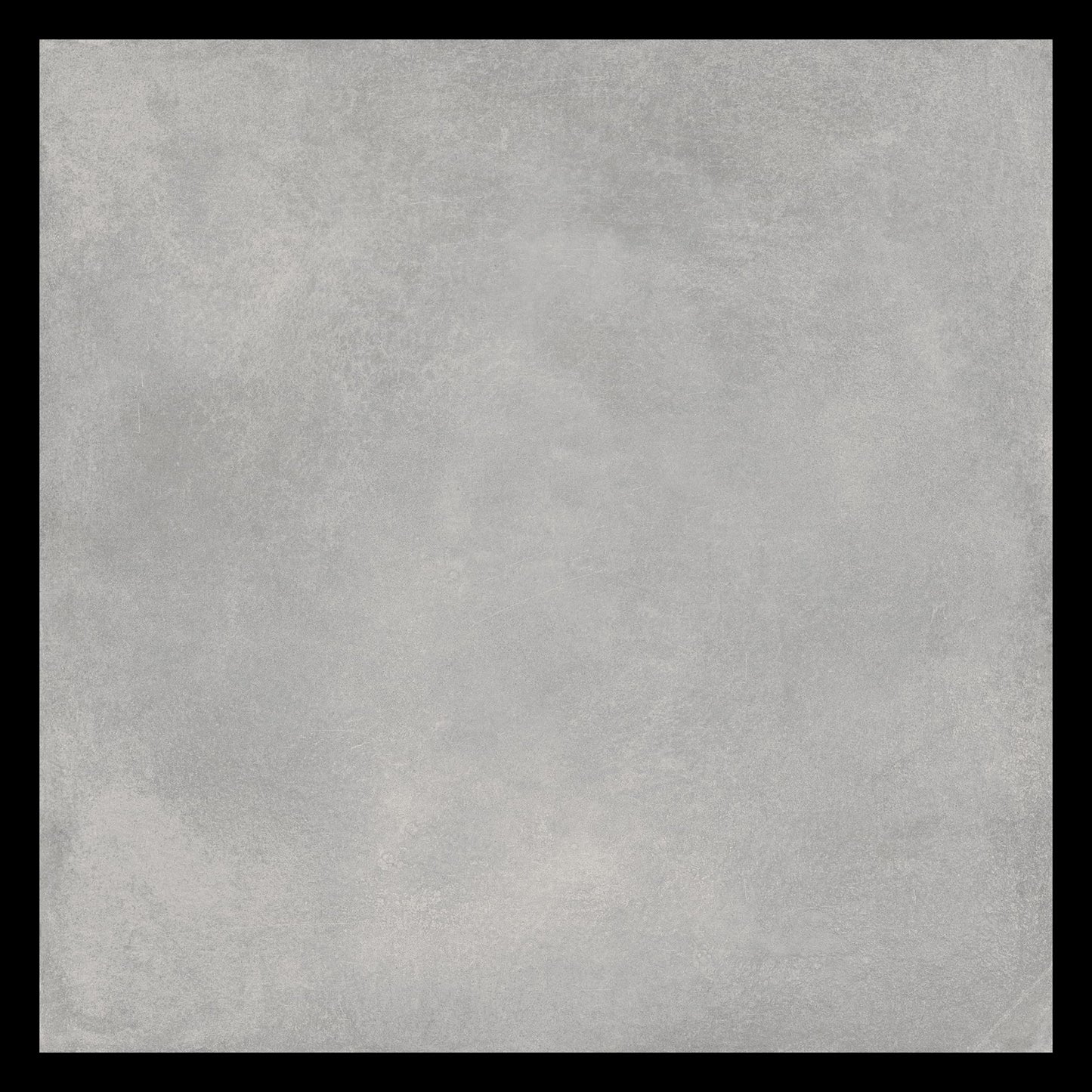 Carrelage Energy 60,5x60,5 antidérapant