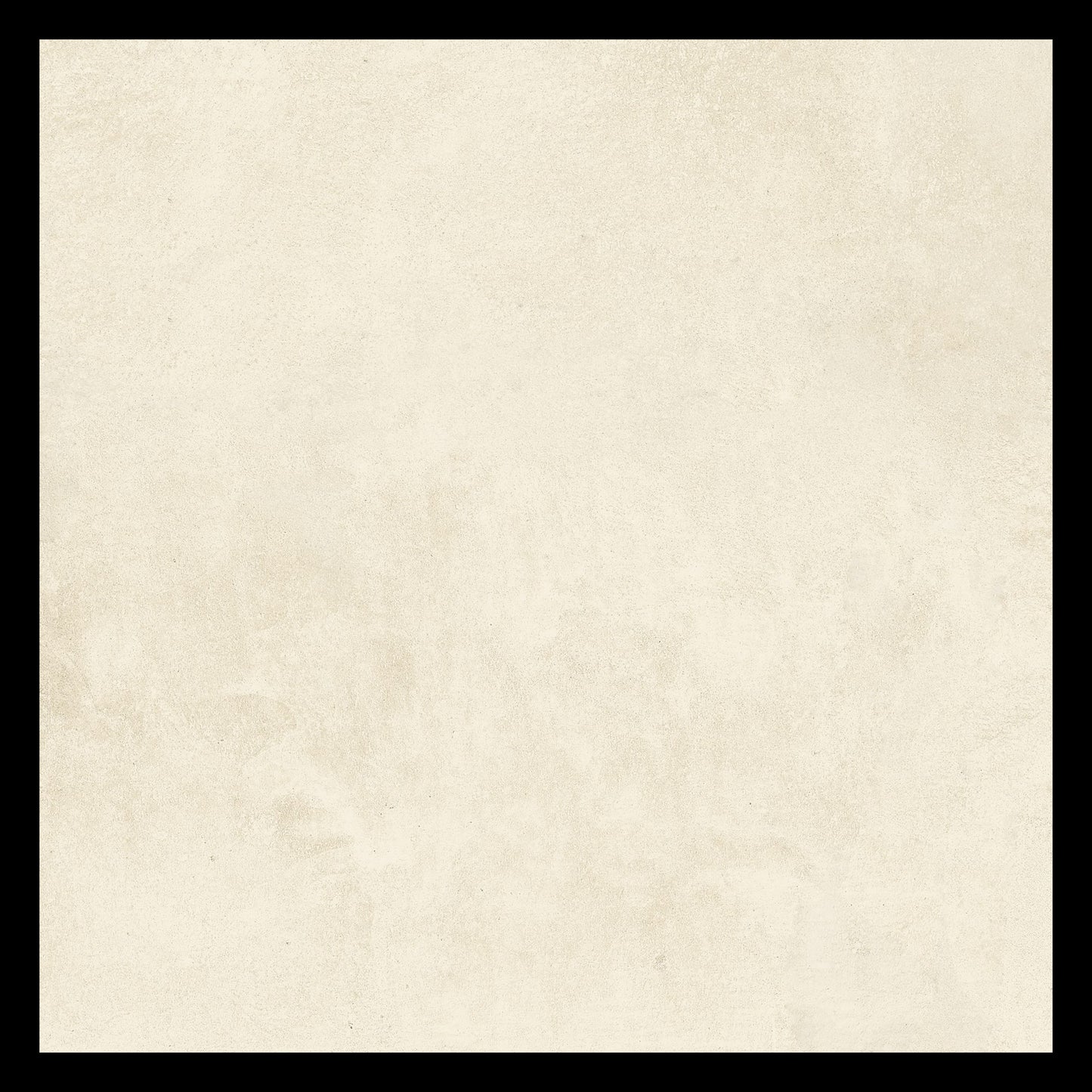 Carrelage Energy 60,5x60,5