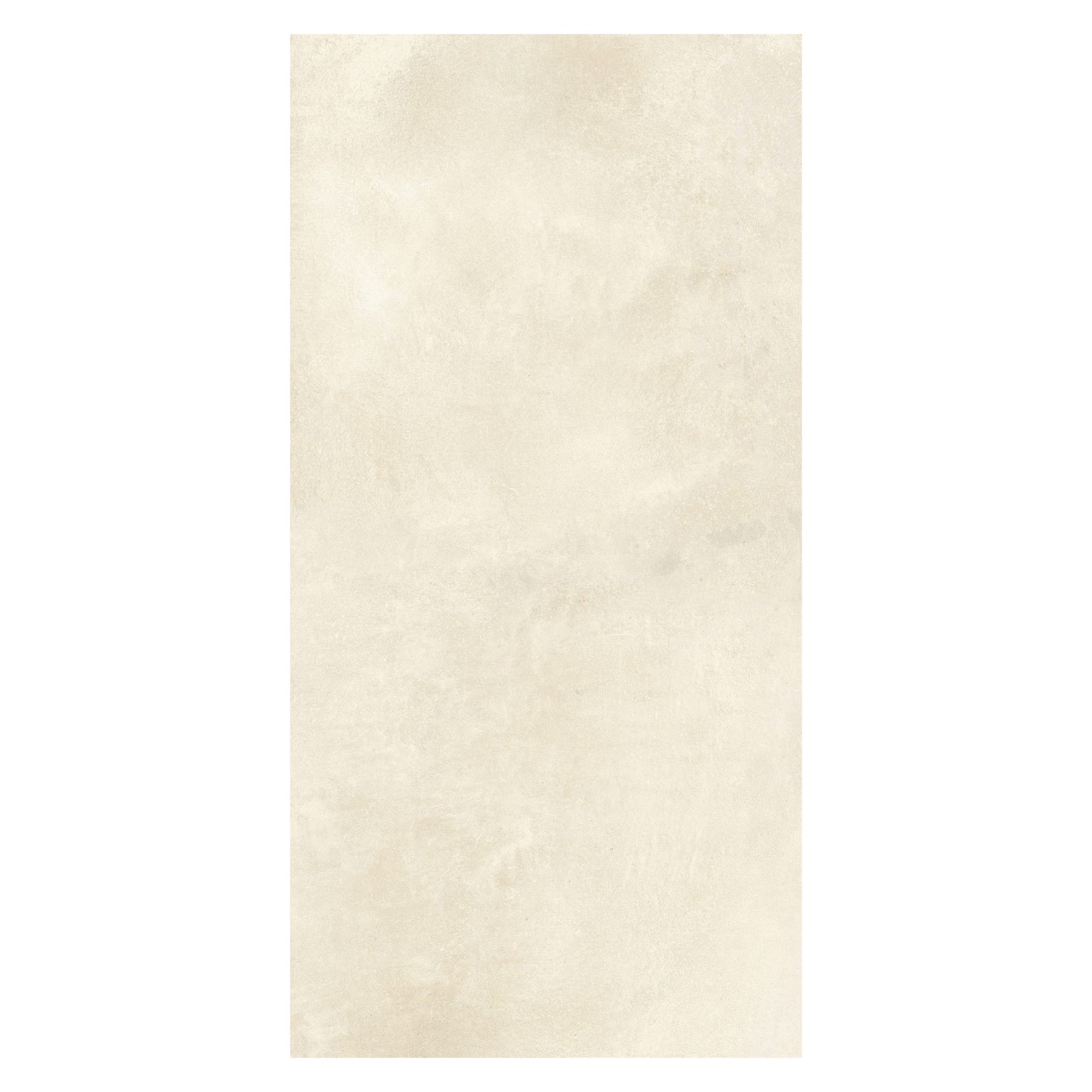 Carrelage Energy 60x120
