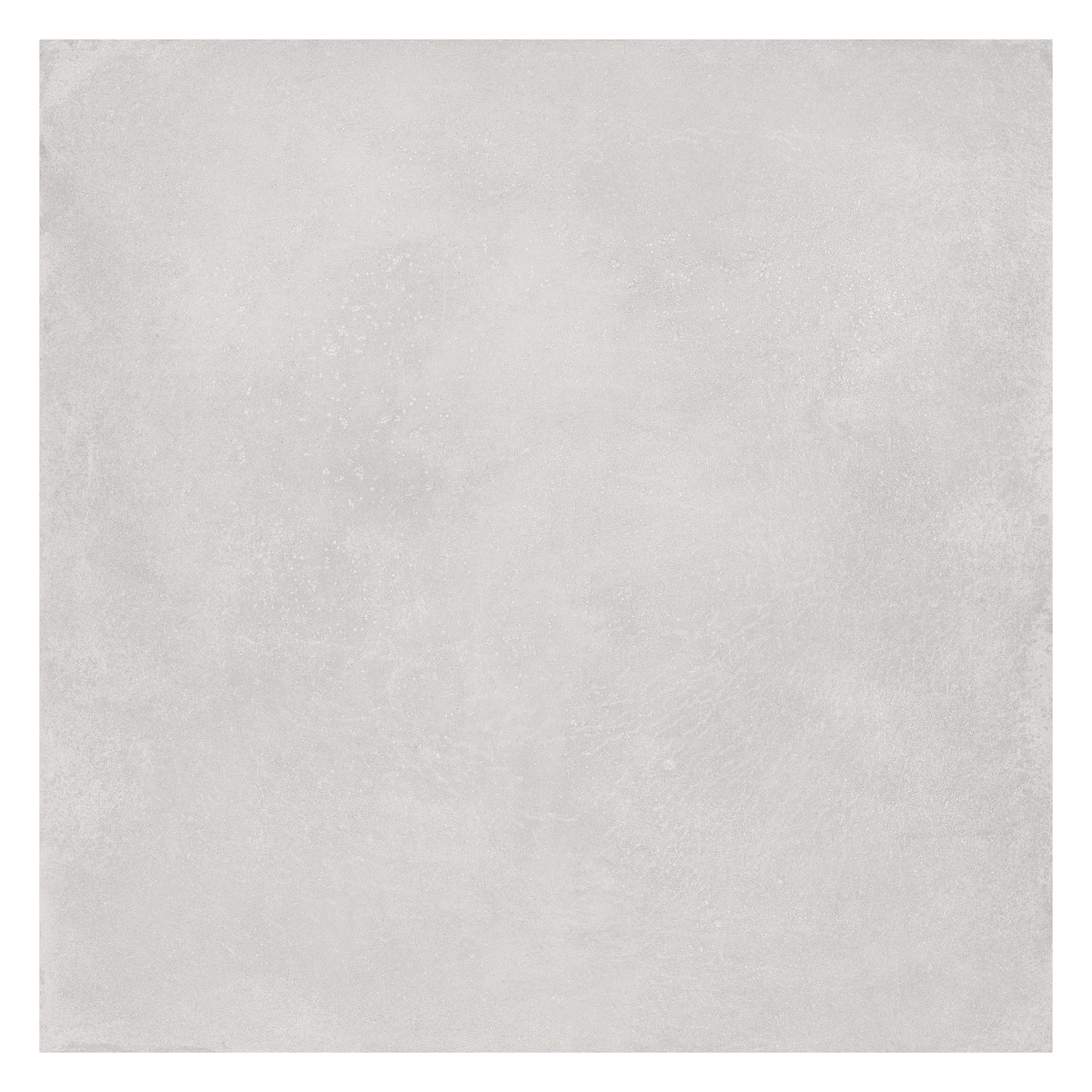 Carrelage Energy 60,5x60,5 antidérapant