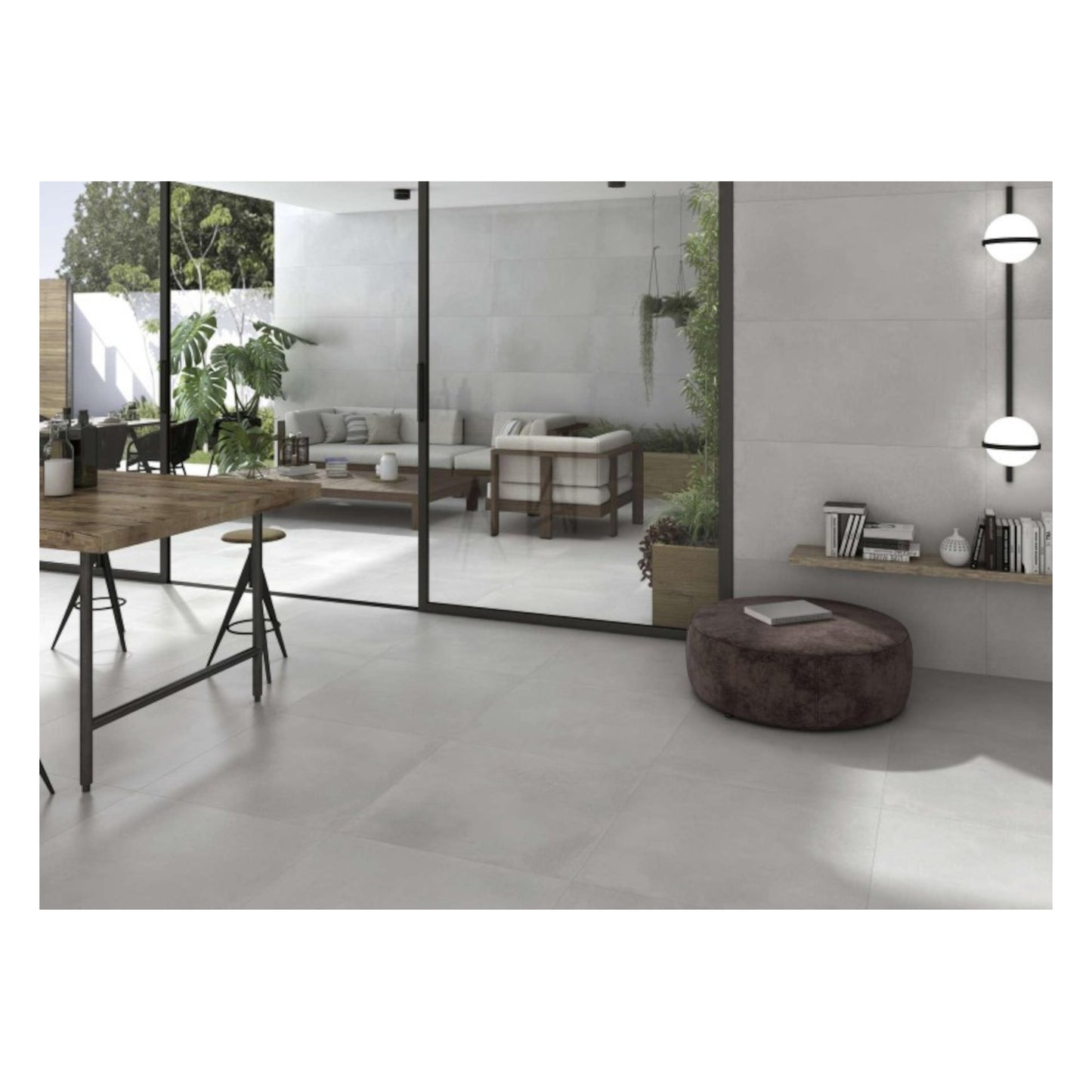 Carrelage Energy 60x120