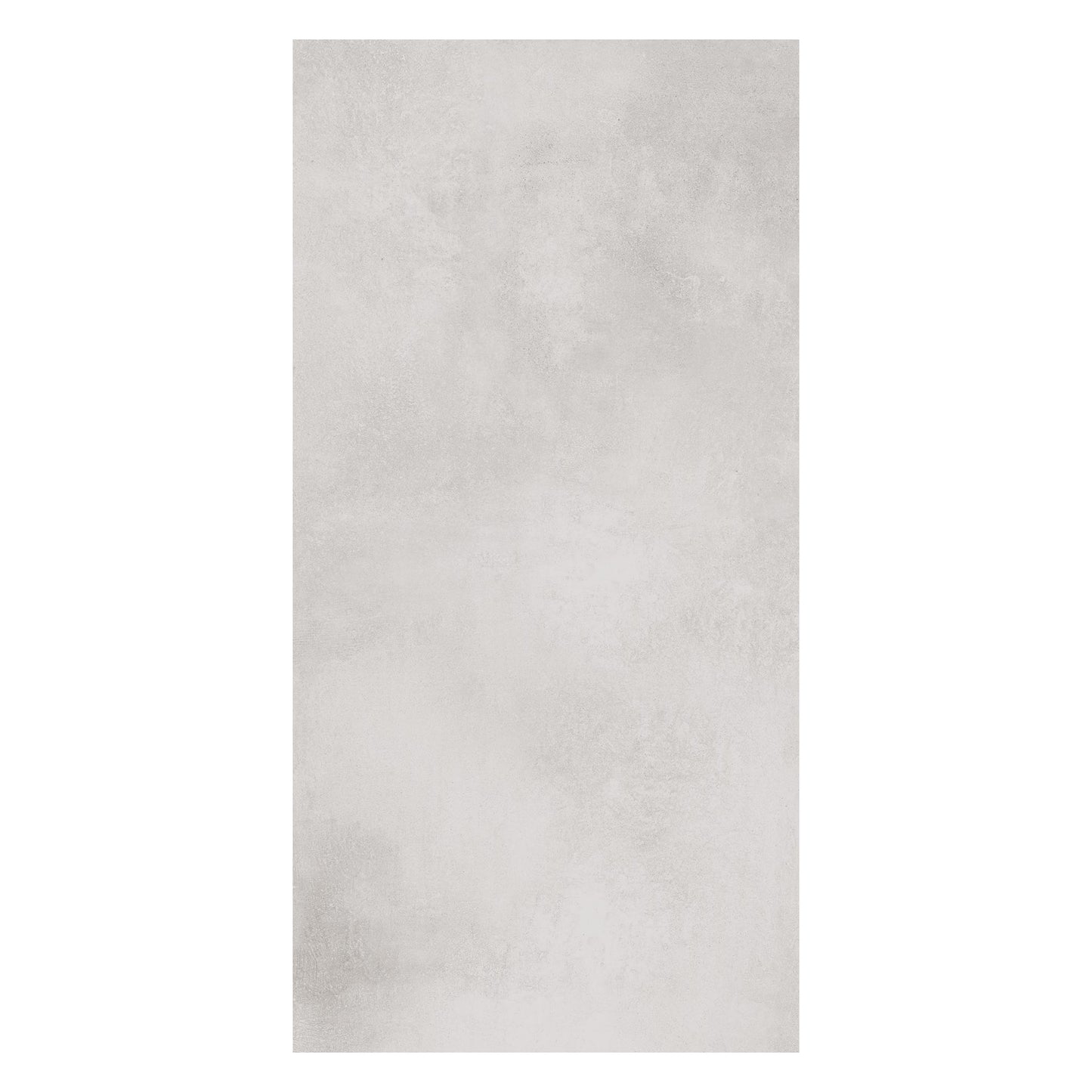 Carrelage Energy 60x120