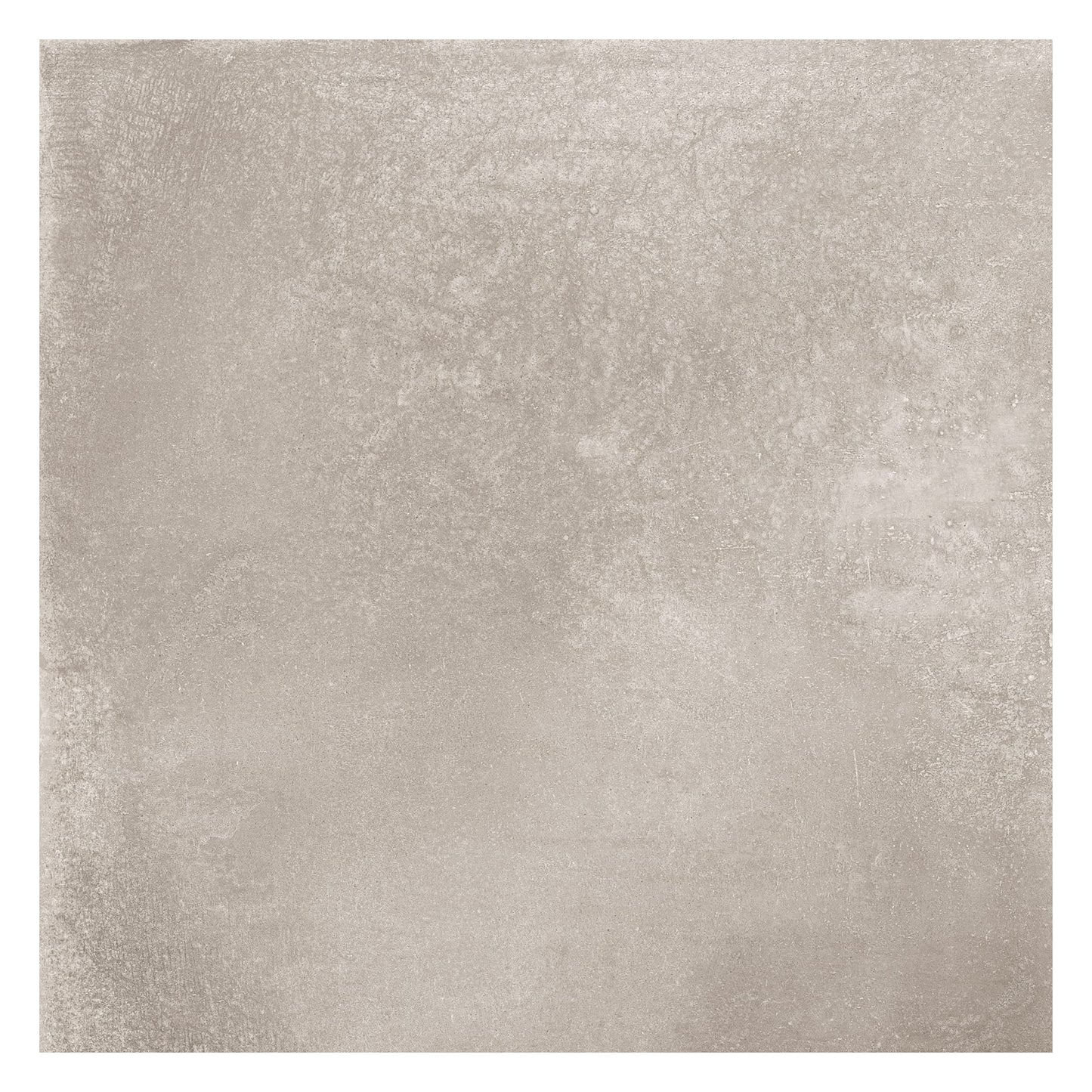 Carrelage Energy 60,5x60,5