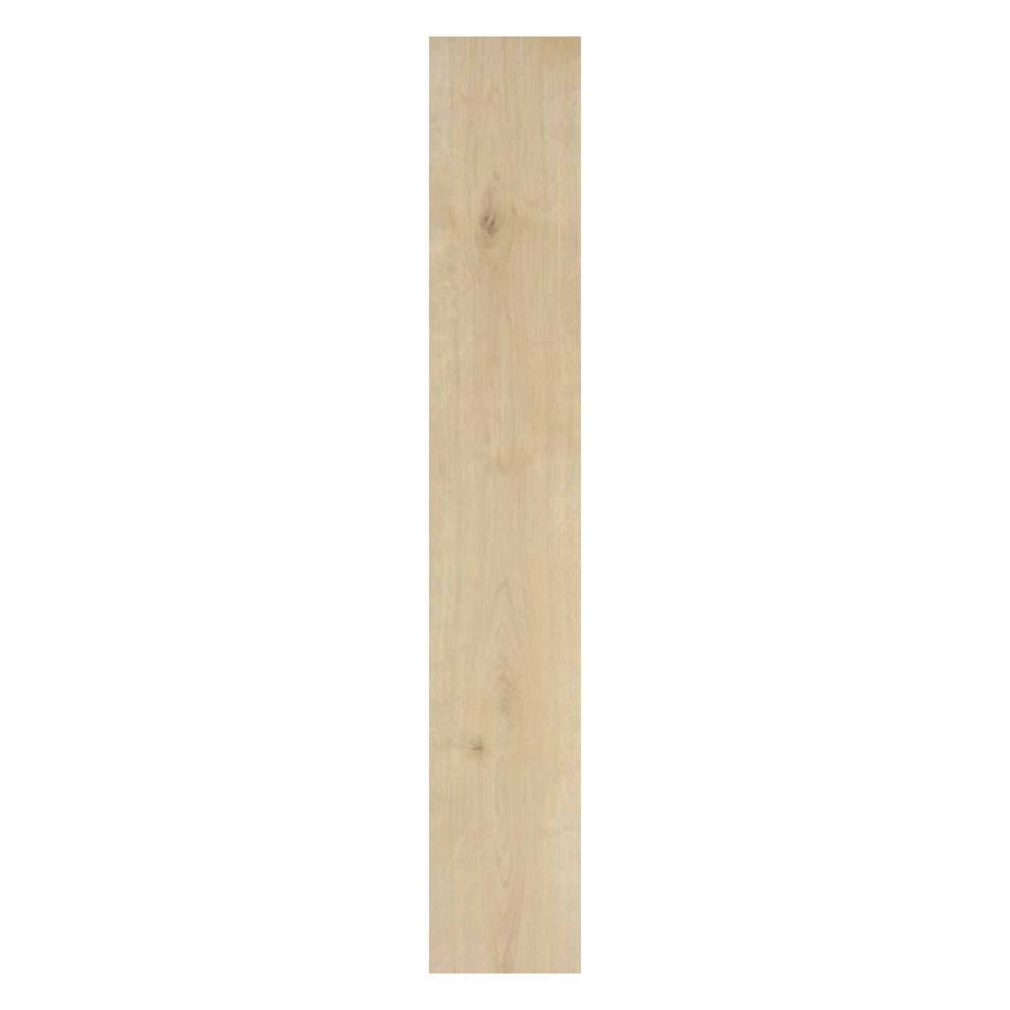 Carrelage Eternalwood 20x120