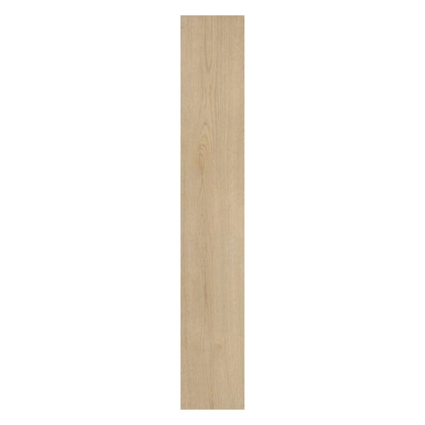 Carrelage Eternalwood 20x120