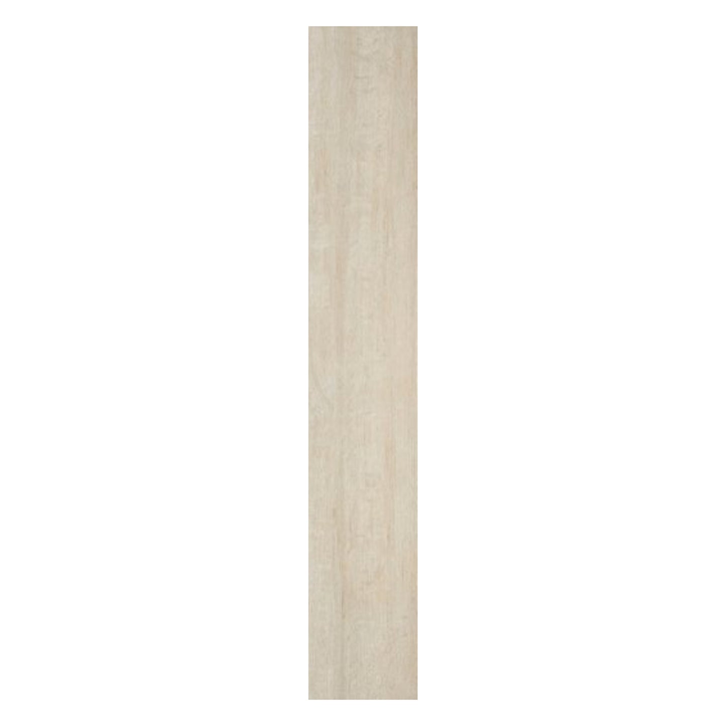 Carrelage Firewood 20x120