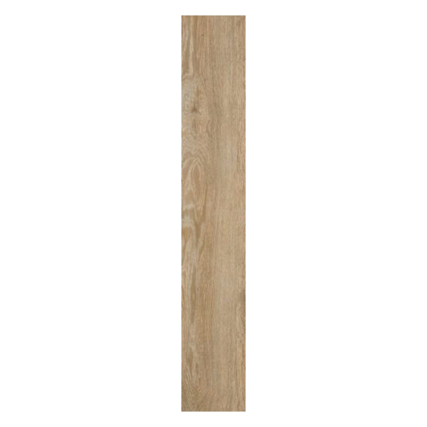Carrelage Firewood 20x120