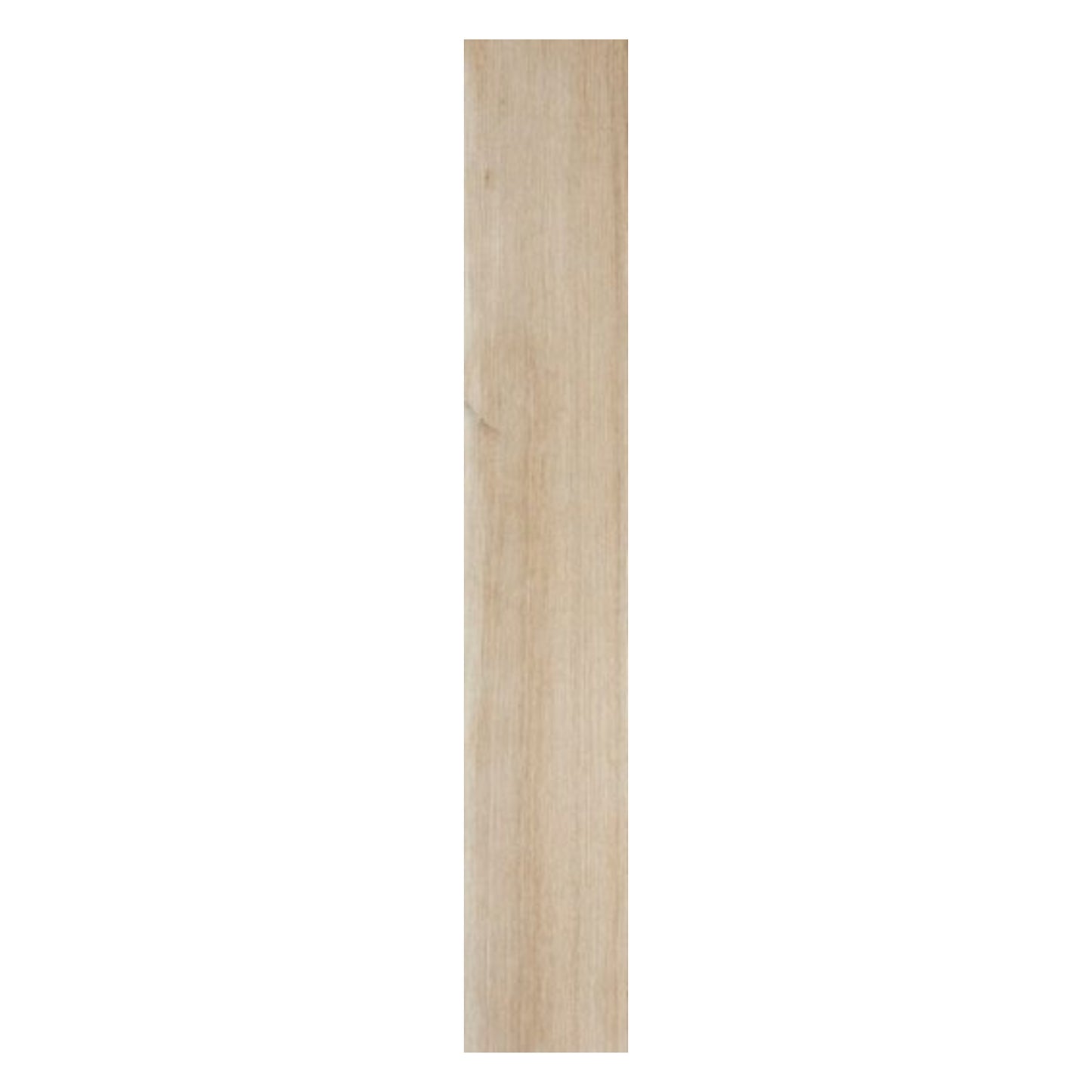 Carrelage Firewood 20x120