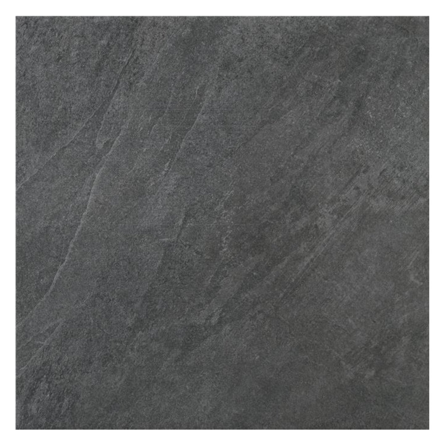 Carrelage Geostone 20mm 60x60