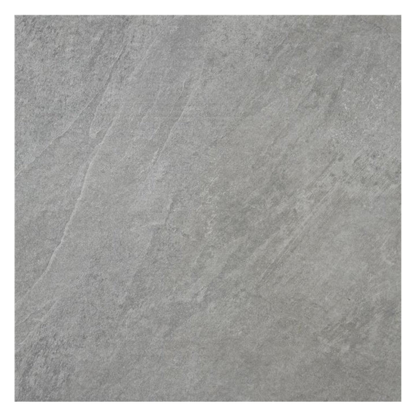 Carrelage Geostone 20mm 60x60