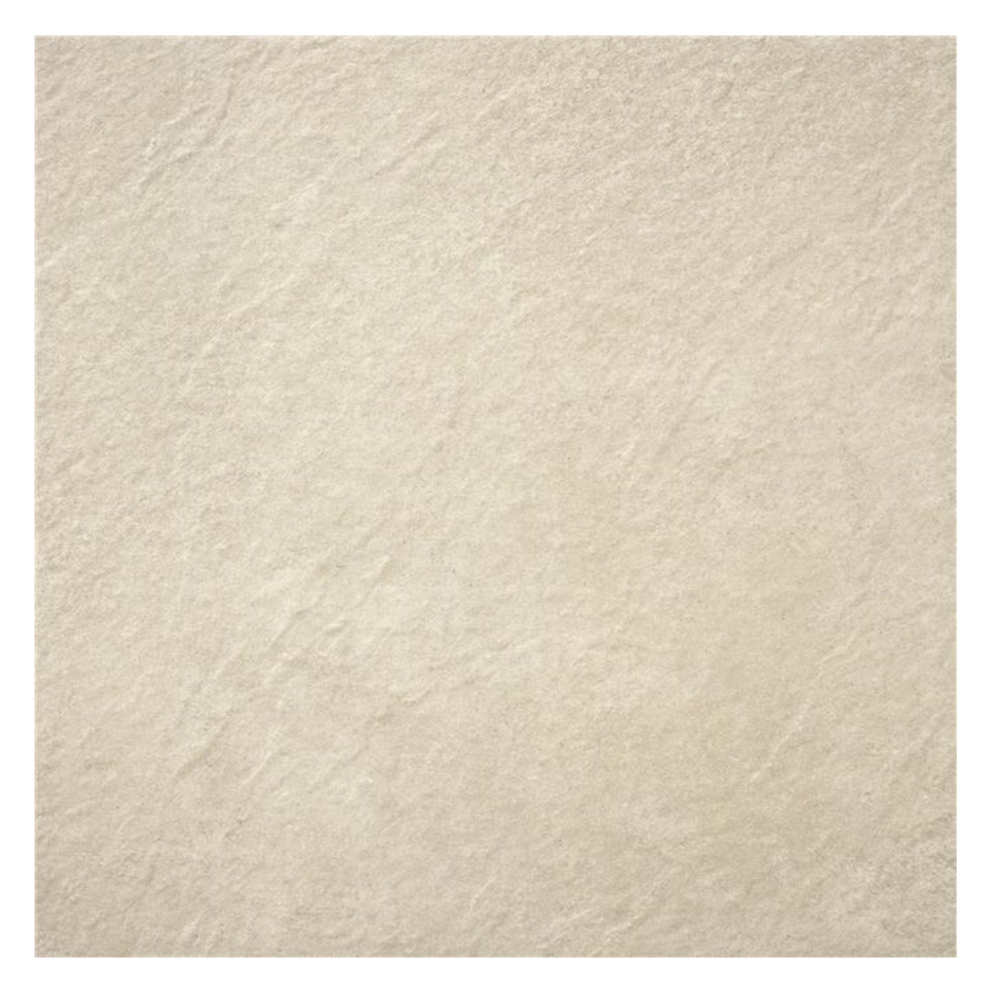 Carrelage Geostone 20mm 60x60