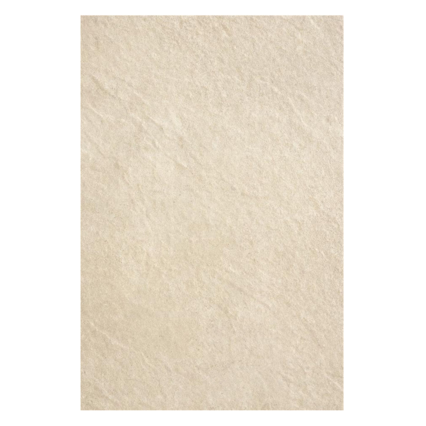 Carrelage Geostone 20mm 60x90