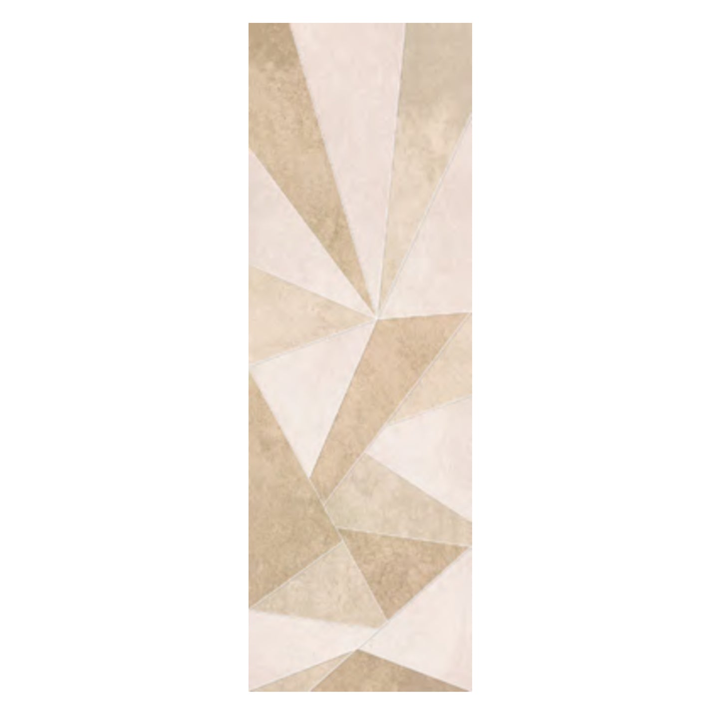 Carrelage Haina 20x60 D