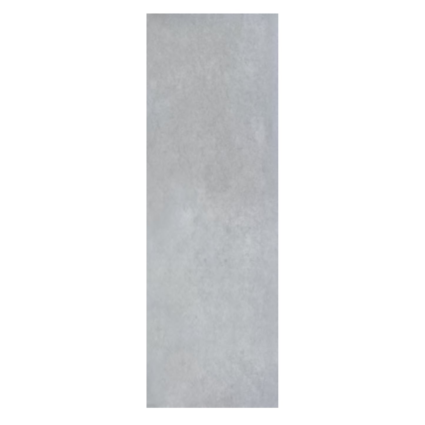 Carrelage Haina 20x60