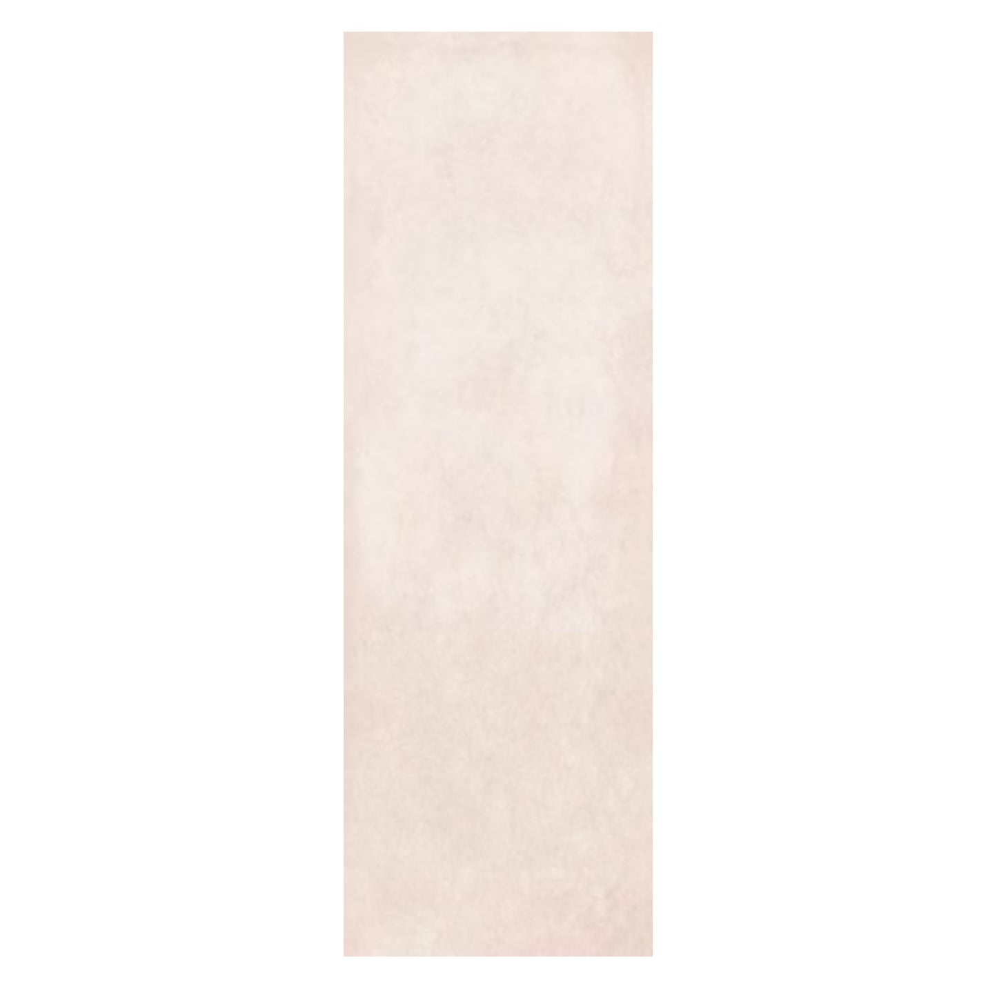 Carrelage Haina 20x60