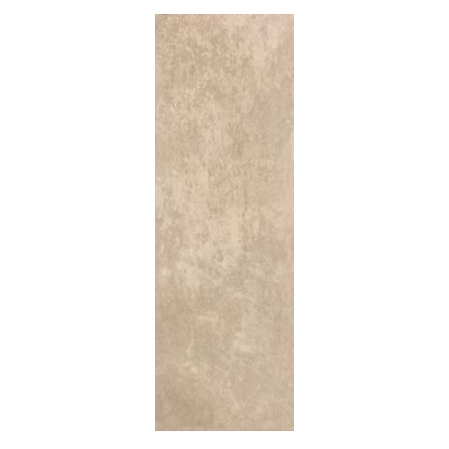 Carrelage Haina 20x60