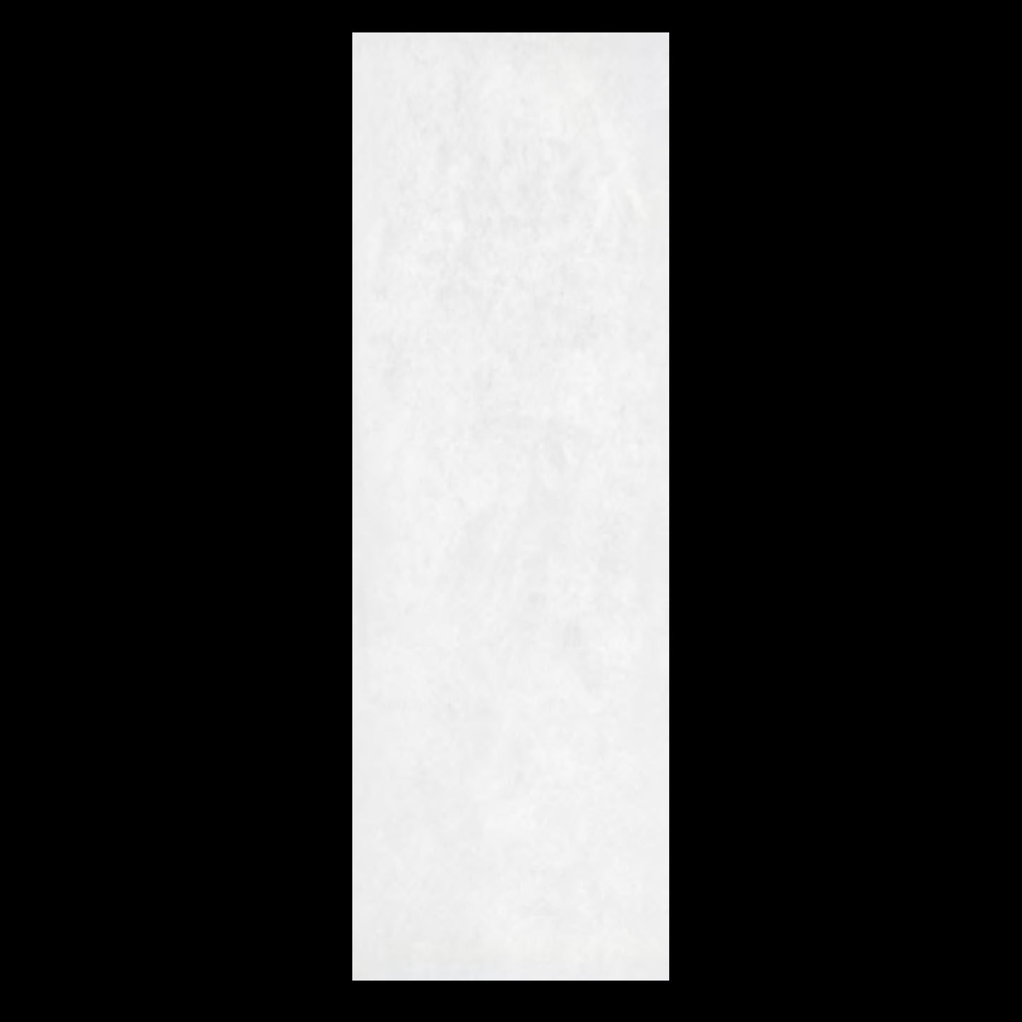 Carrelage Haina 20x60