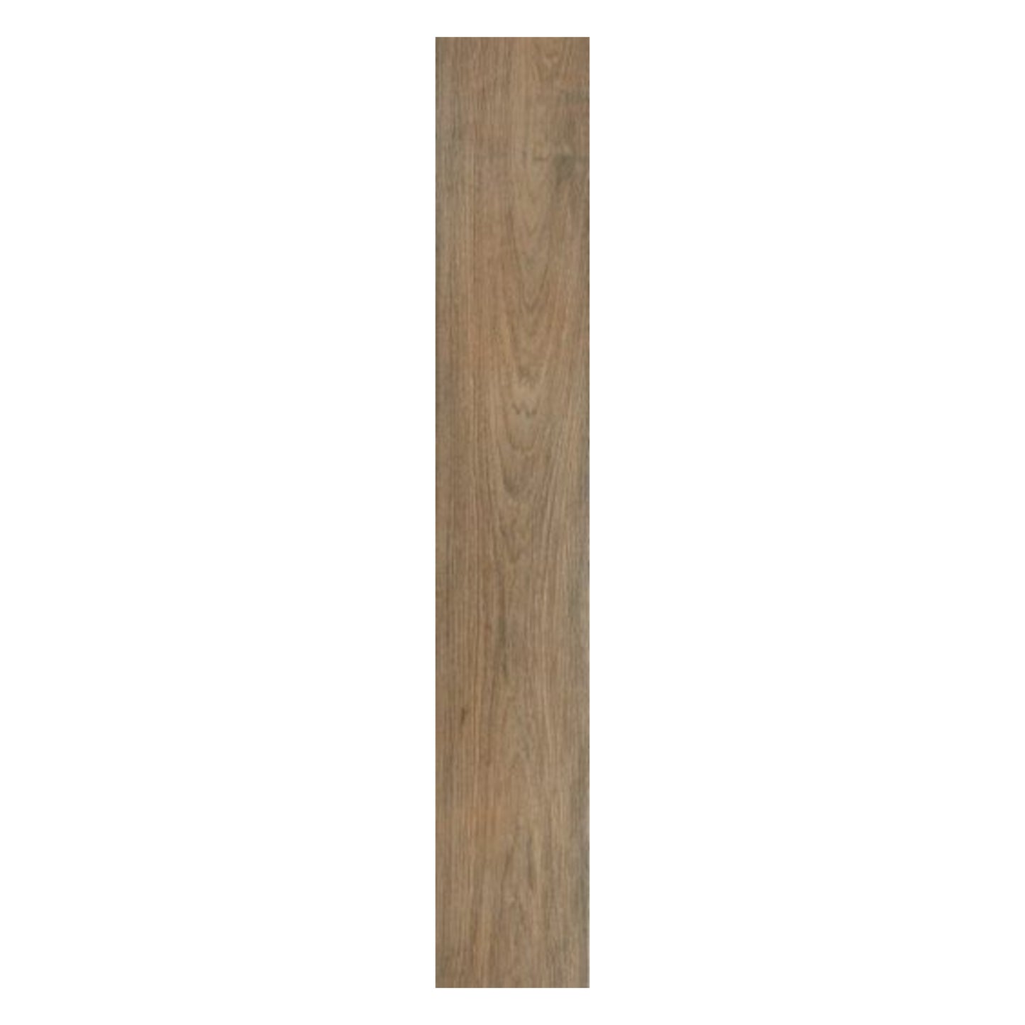 Carrelage Hardwood 20x120