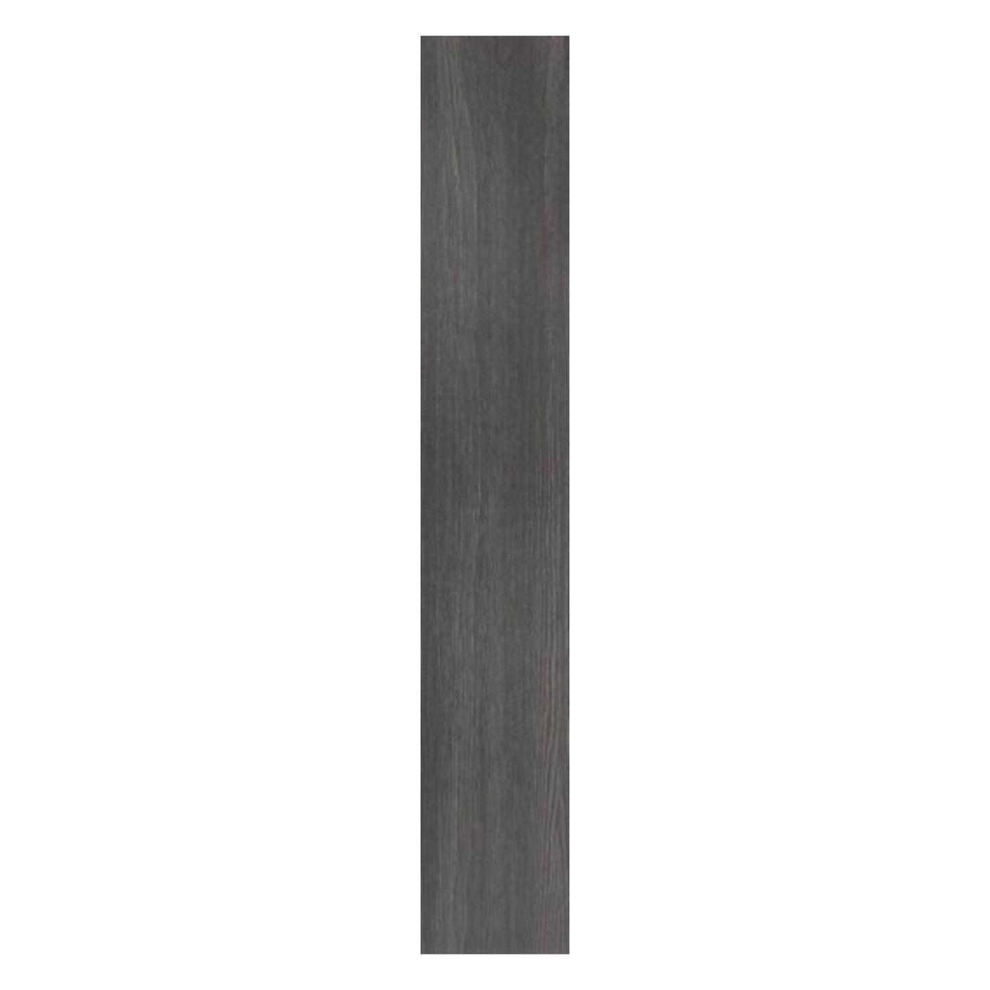 Carrelage Hardwood 20x120
