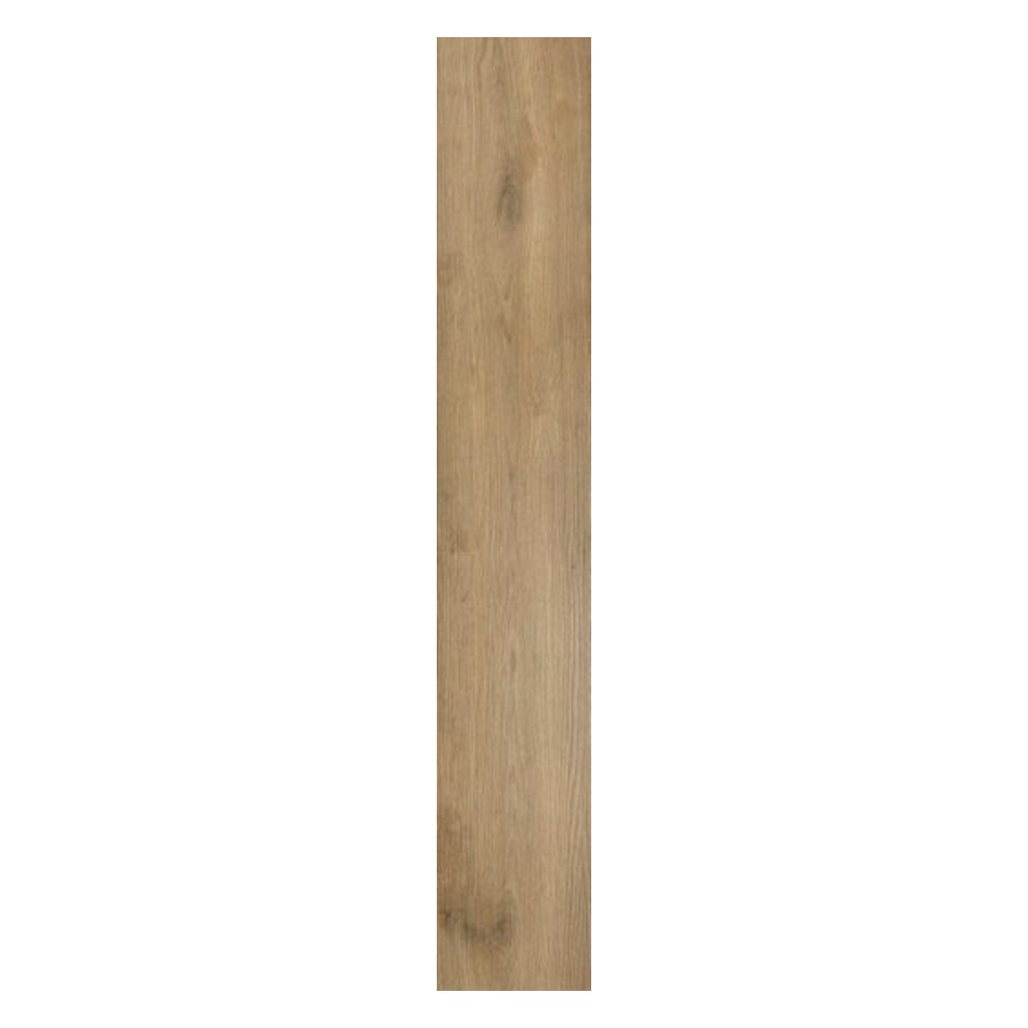 Carrelage Hardwood 20x120