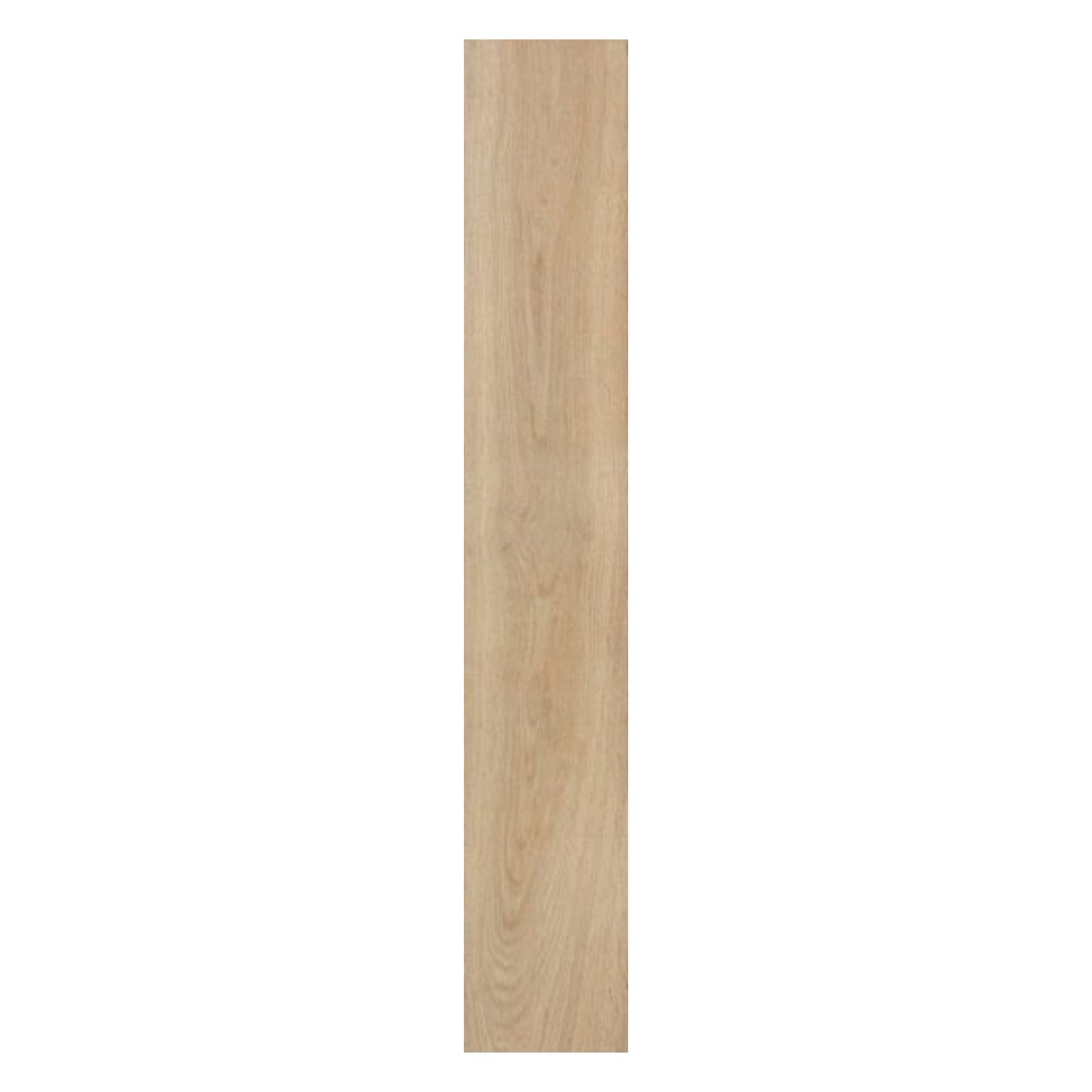 Carrelage Hardwood 20x120