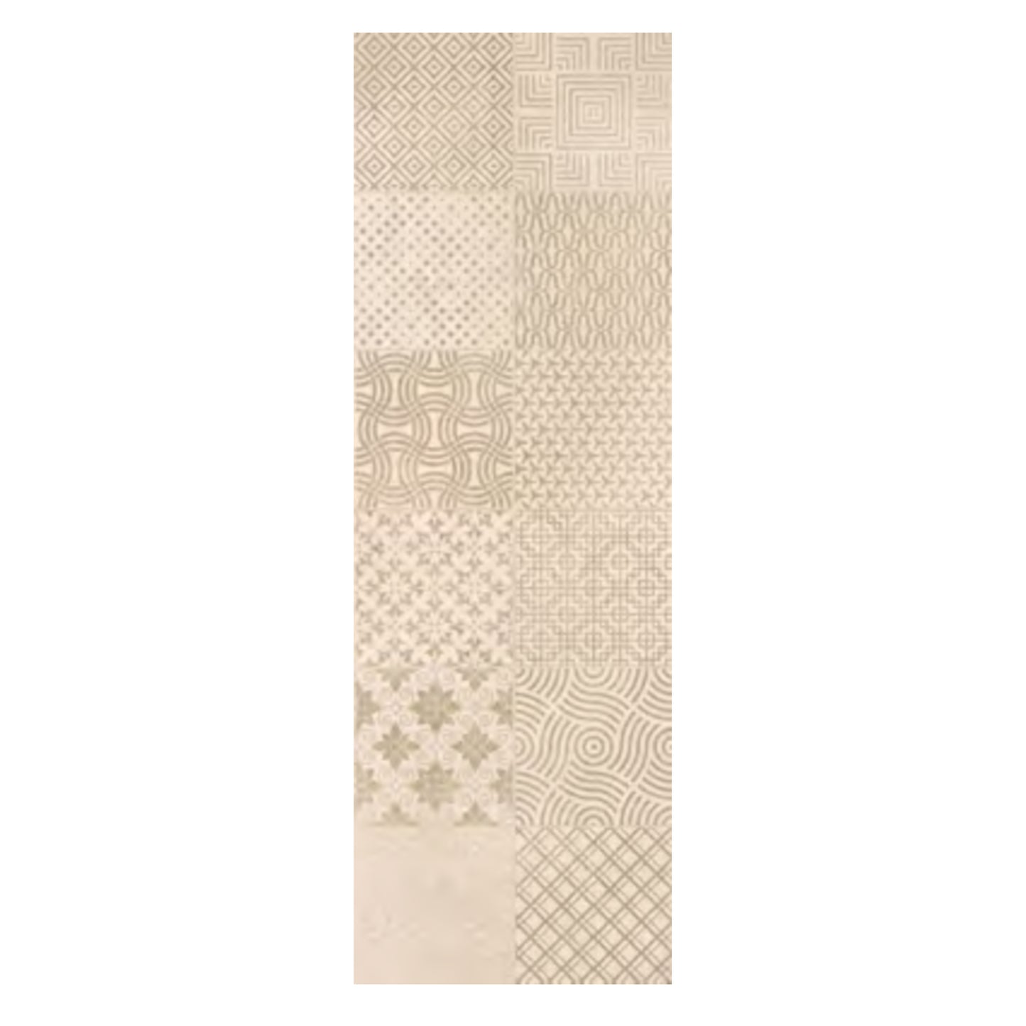 Carrelage Irati 20x60 D