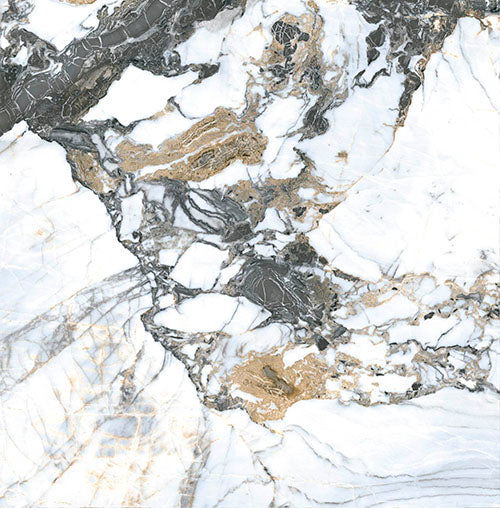 Carrelage Liberty 120x120