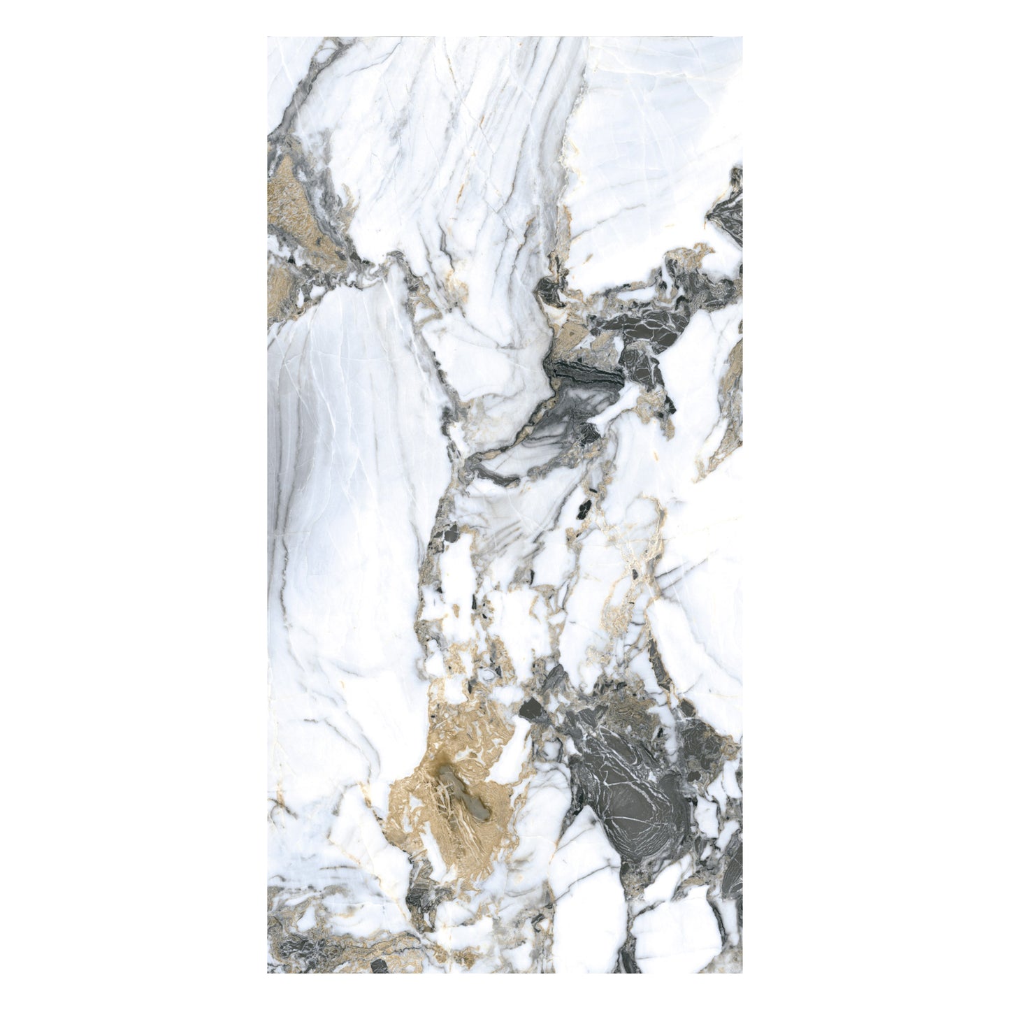 Carrelage Liberty 60x120