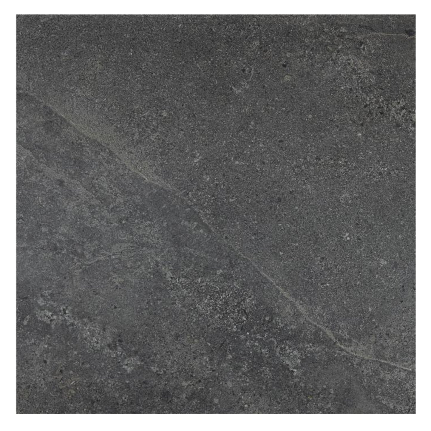 Carrelage Lithos 20mm 60x60