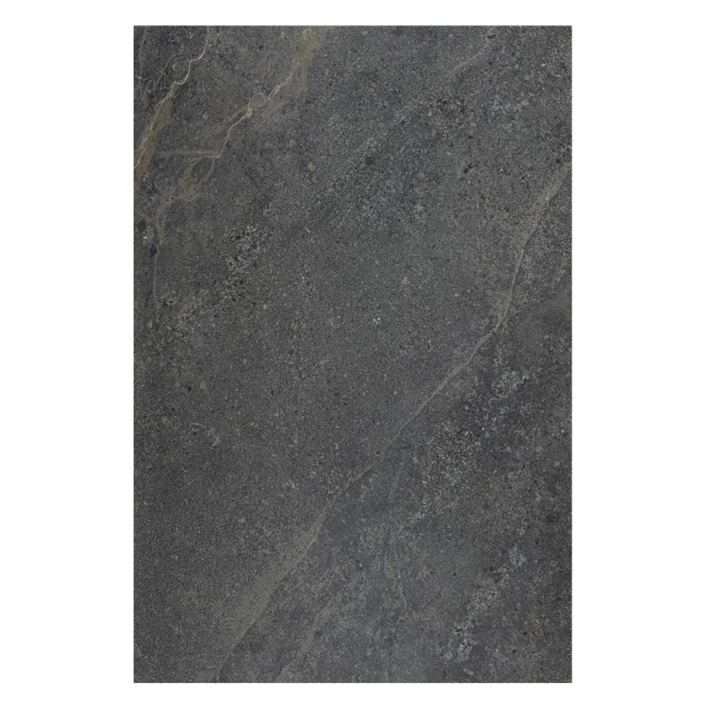 Carrelage Lithos 20mm 60x90