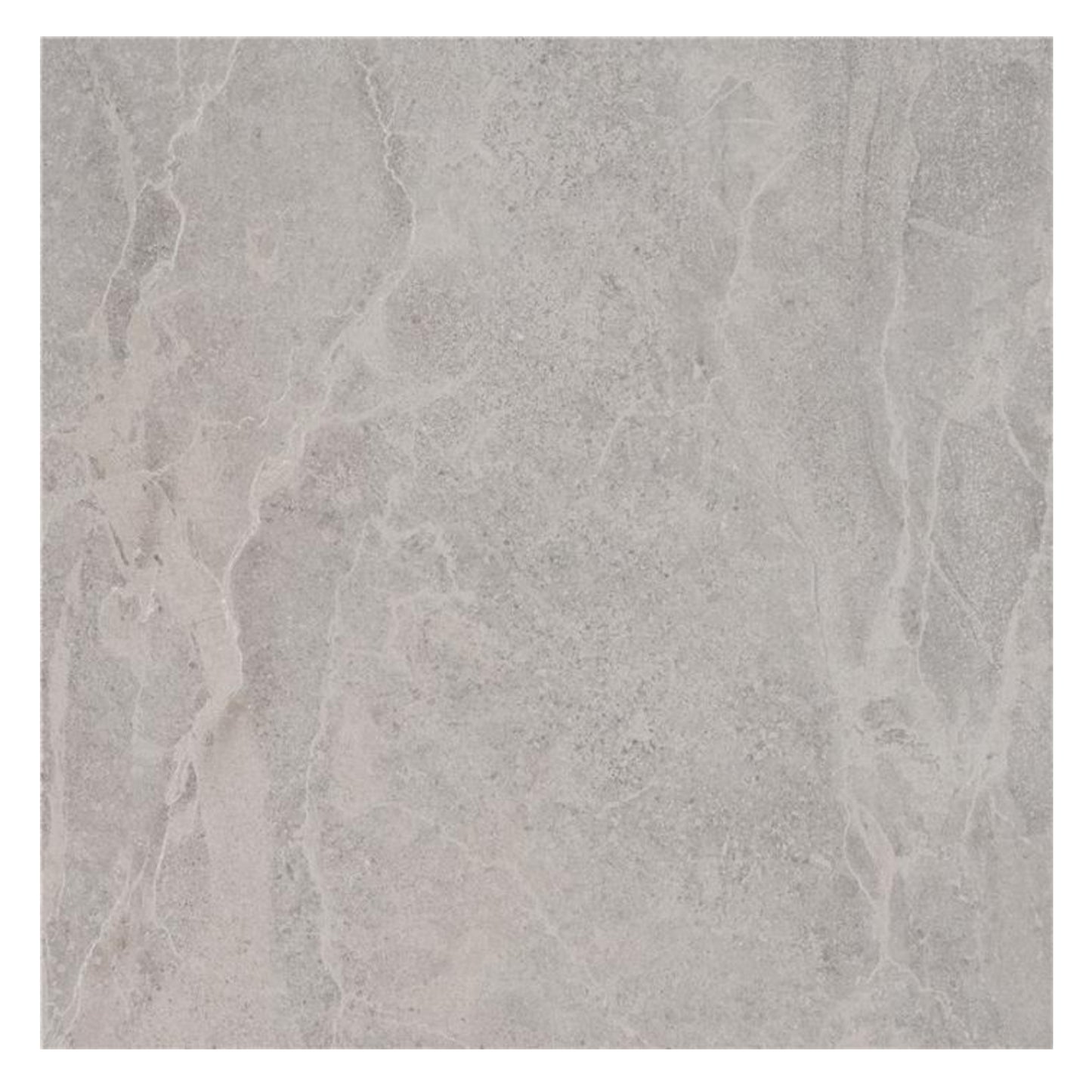Carrelage Lithos 20mm 60x60