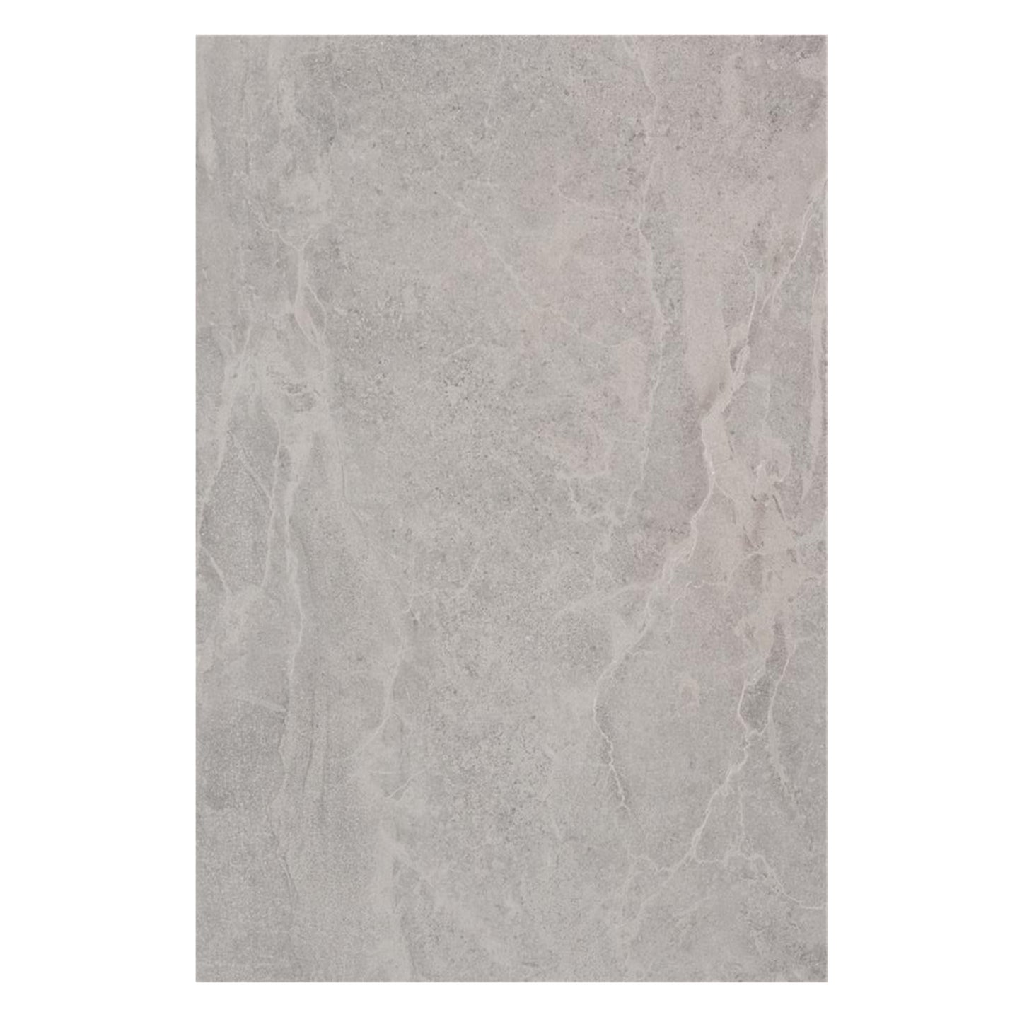 Carrelage Lithos 20mm 60x90