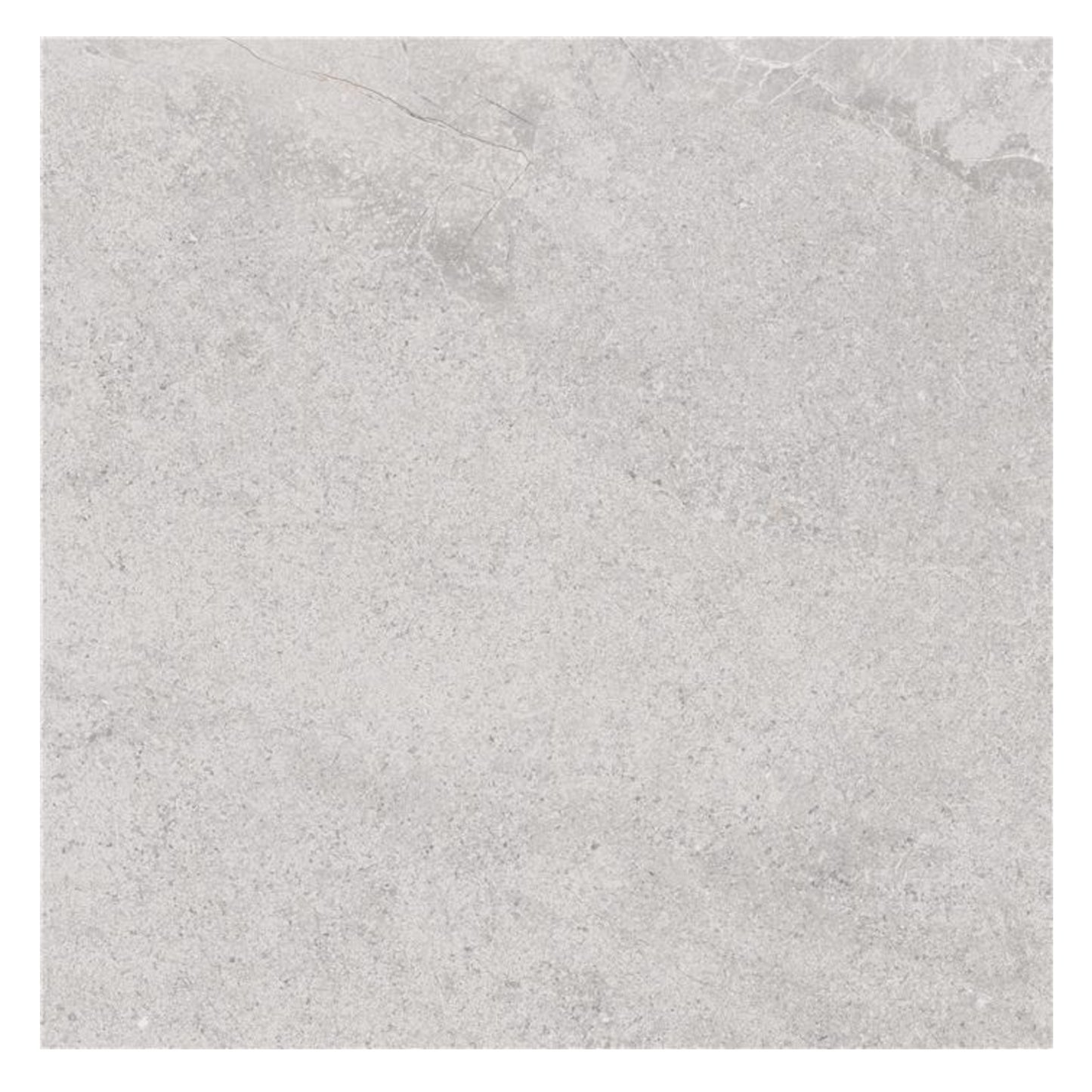 Carrelage Lithos 20mm 60x60
