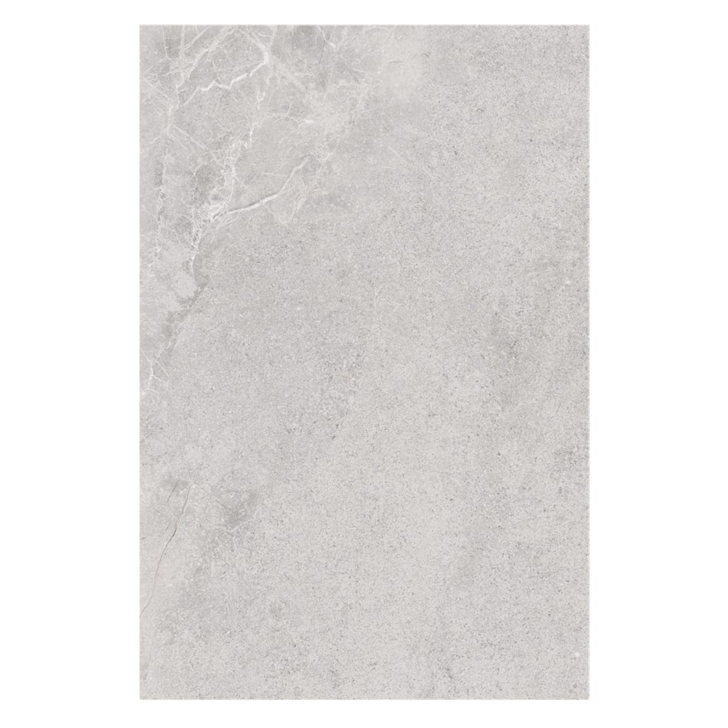 Carrelage Lithos 20mm 60x90