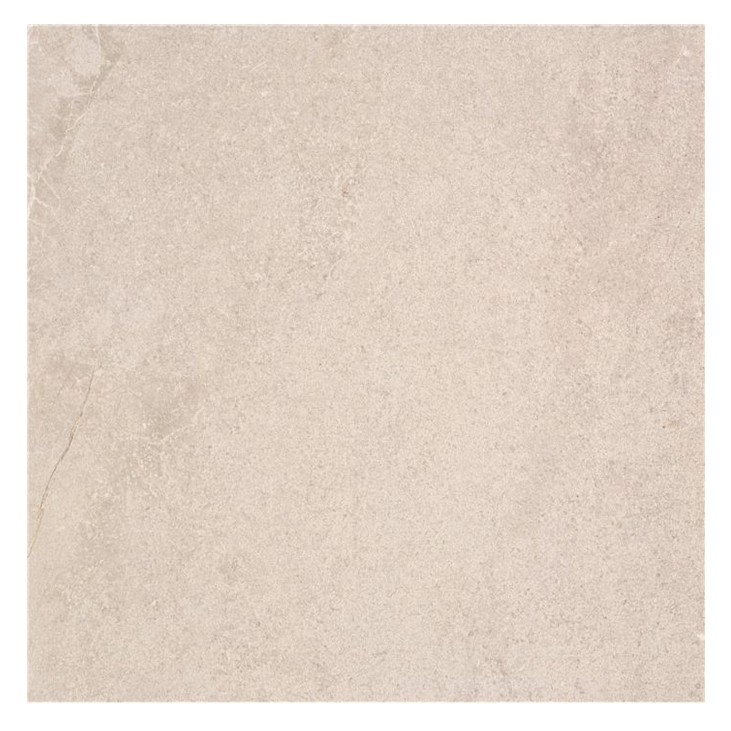 Carrelage Lithos 20mm 60x60